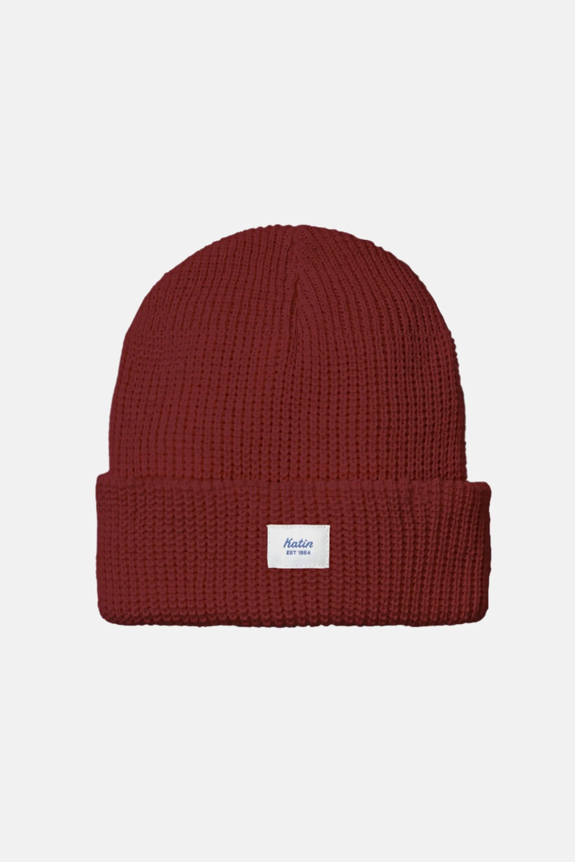 WADE BEANIE