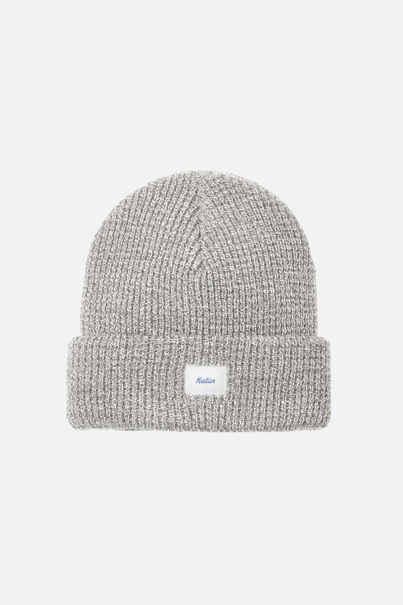 WADE BEANIE
