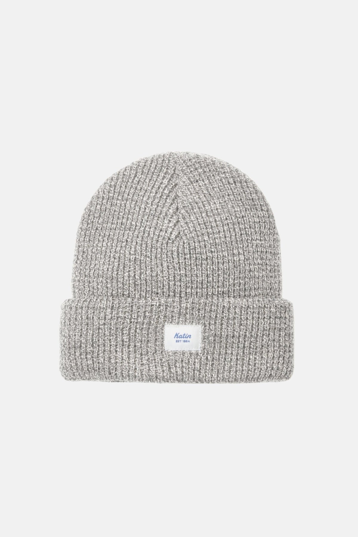 Katin Beanies & Headwear - Katin USA