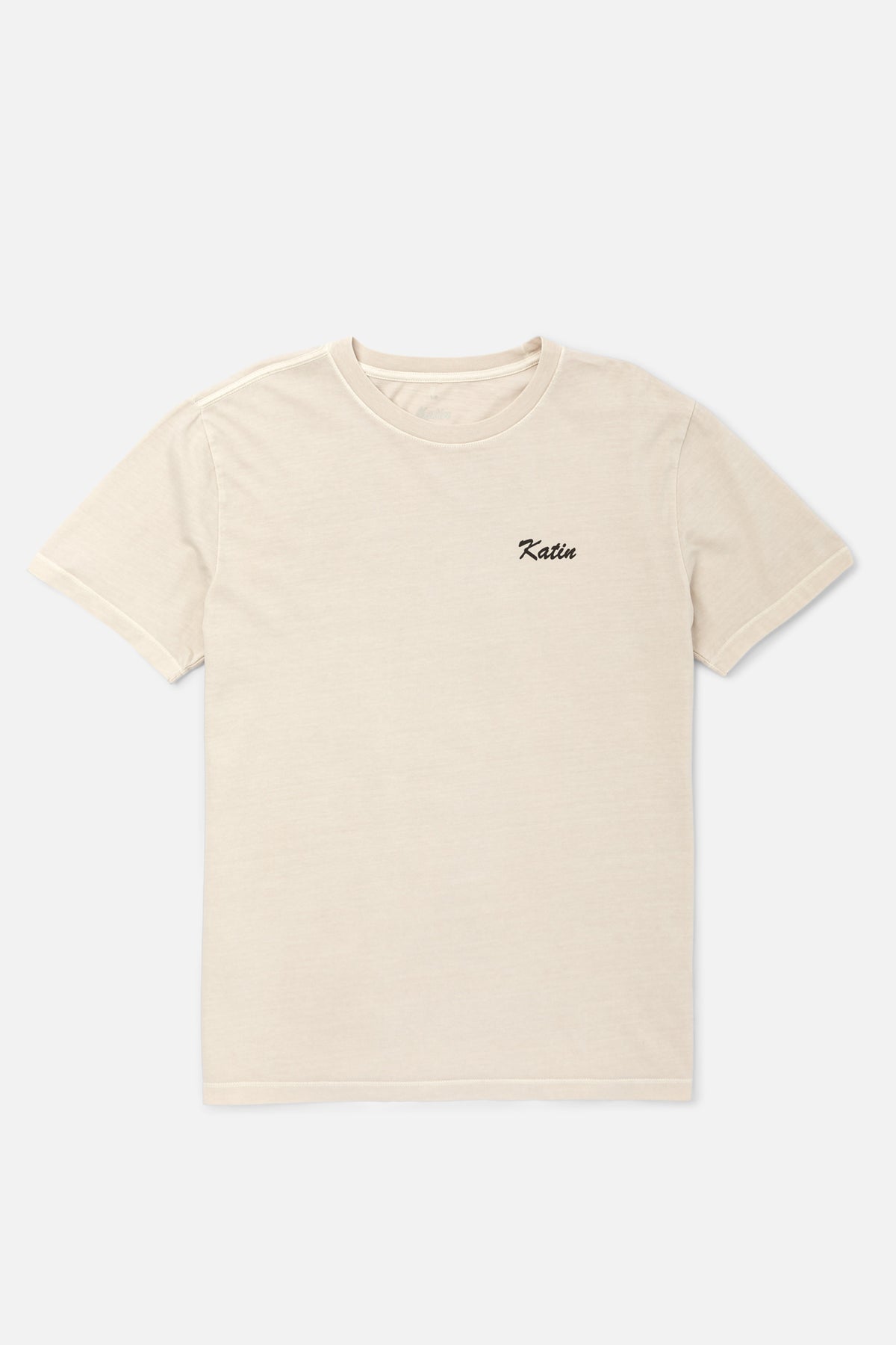 SELVA TEE