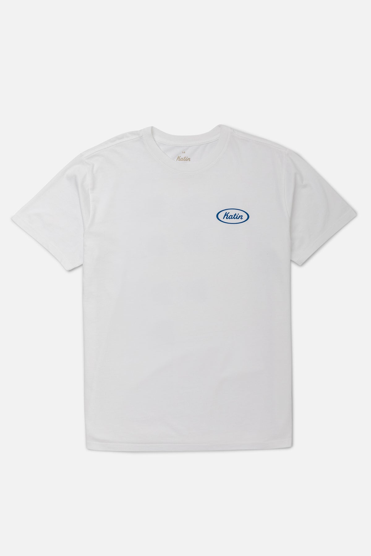 TRANSIT TEE