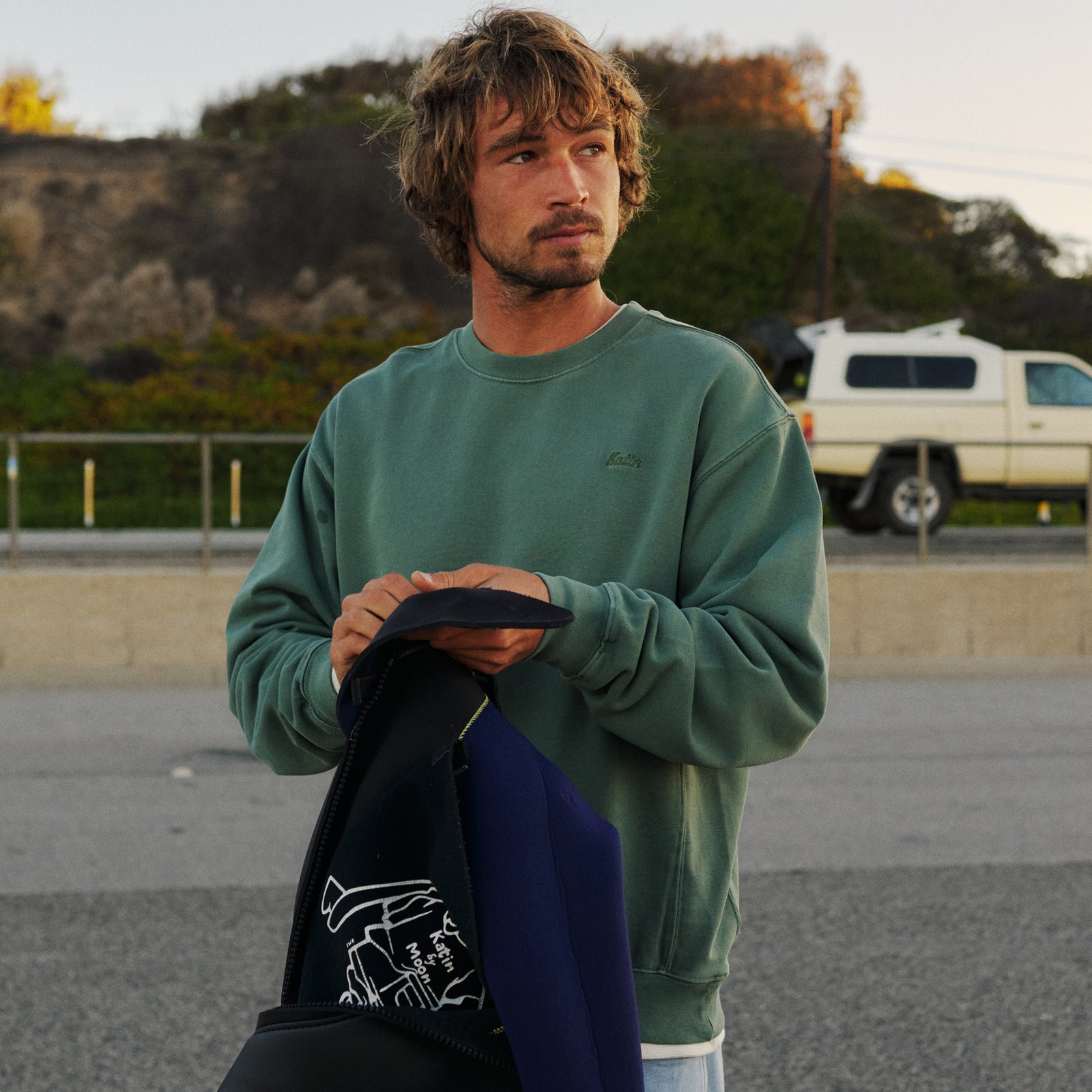 Mega_menu_2000x2000_spring_26_sweatshirt