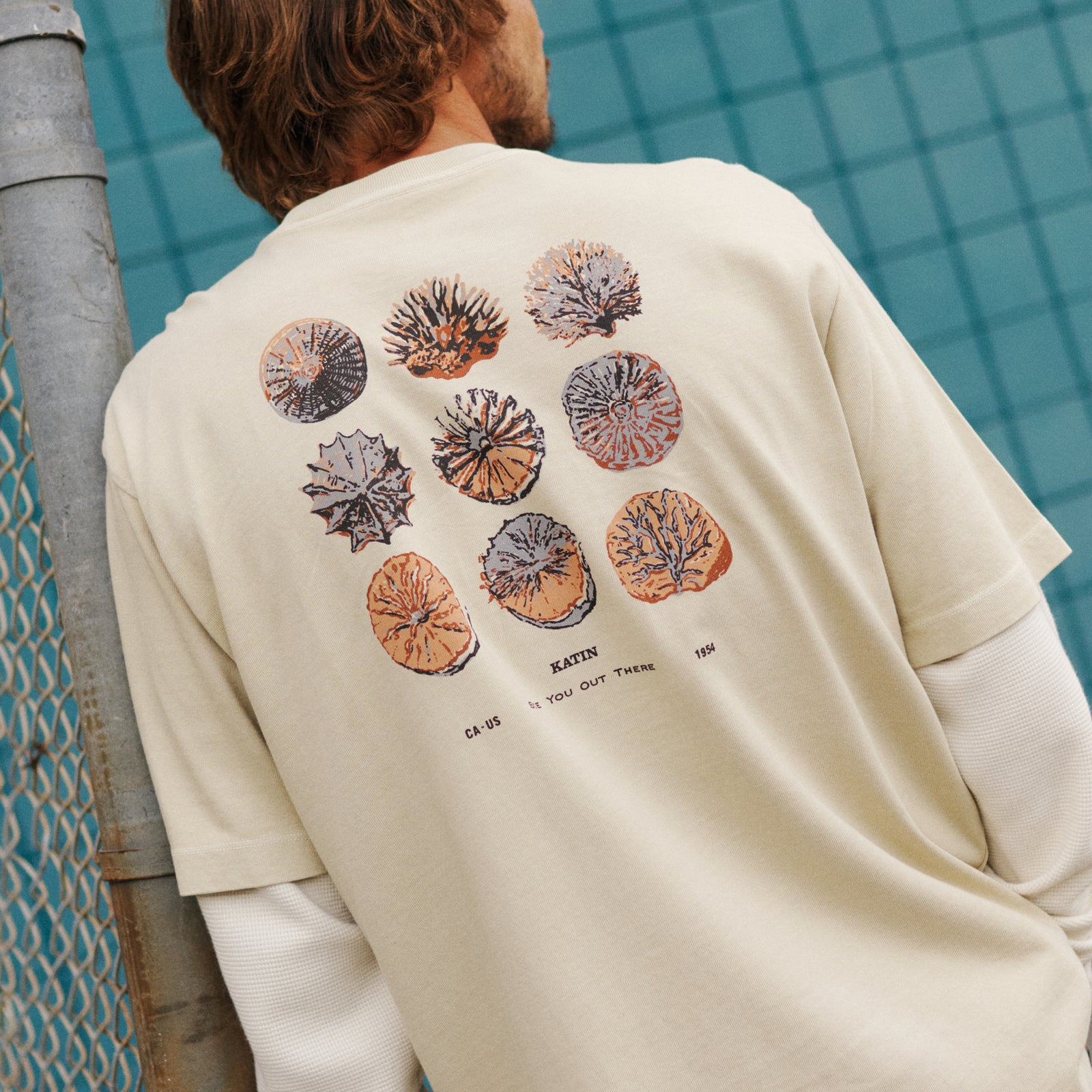 Mega_menu_2000x2000_spring_graphic_tees