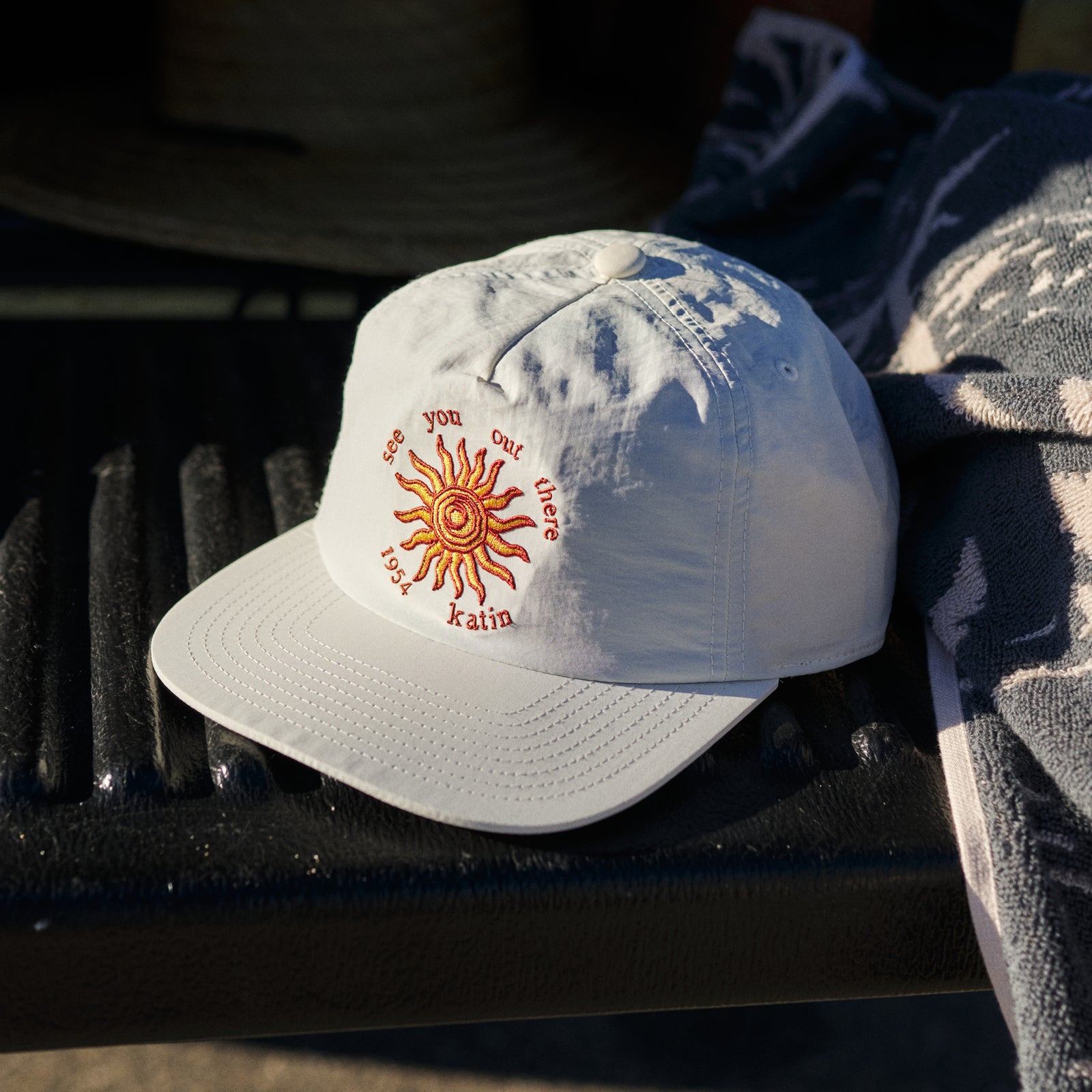 Mega_menu_2000x2000_spring_hats