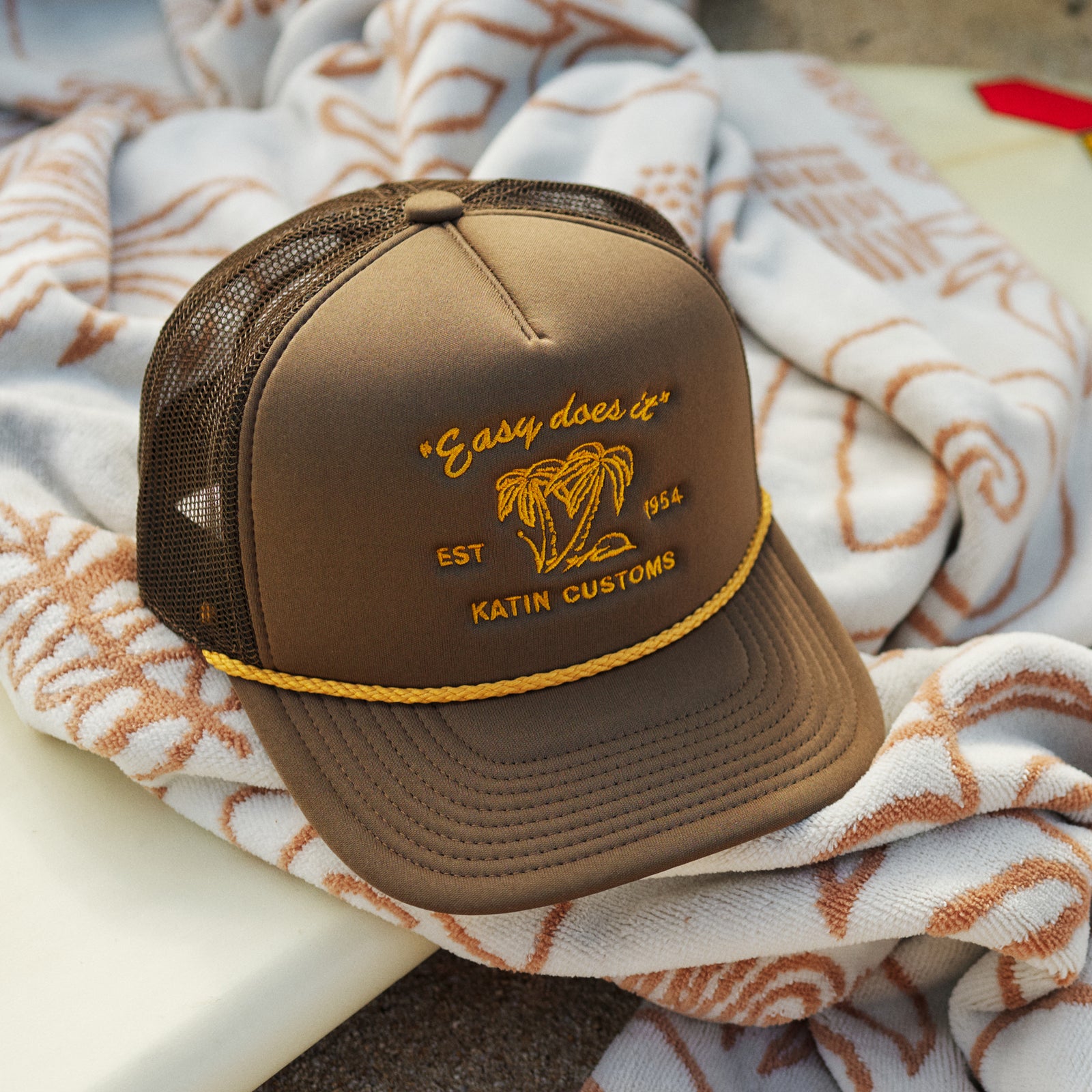 Mega_menu_2000x2000_summer_2026_hat