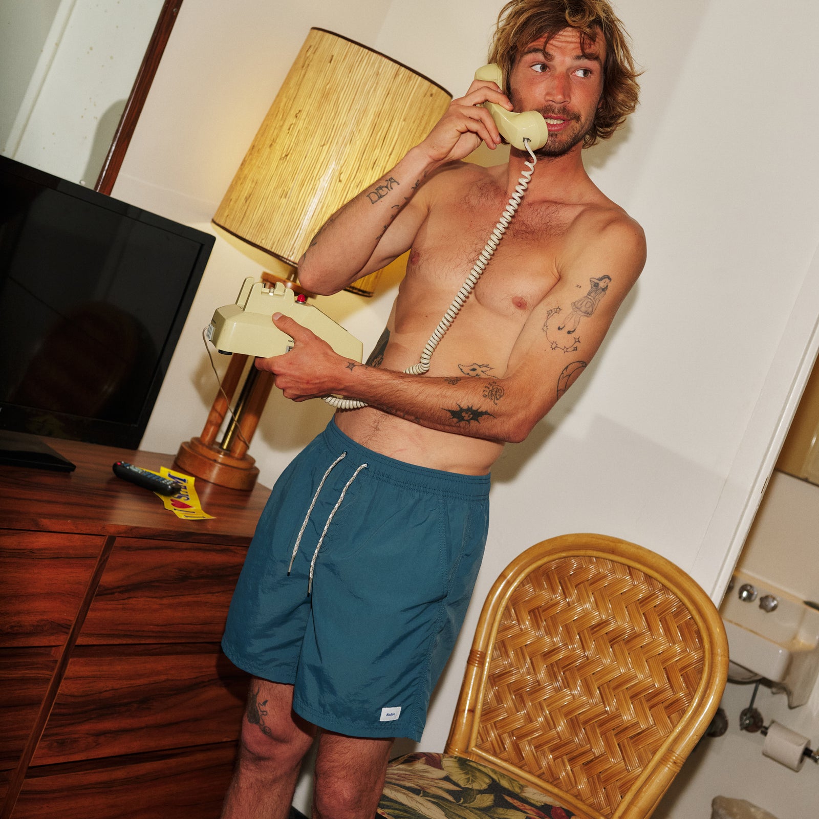 Mega_menu_2000x2000_summer_volleys