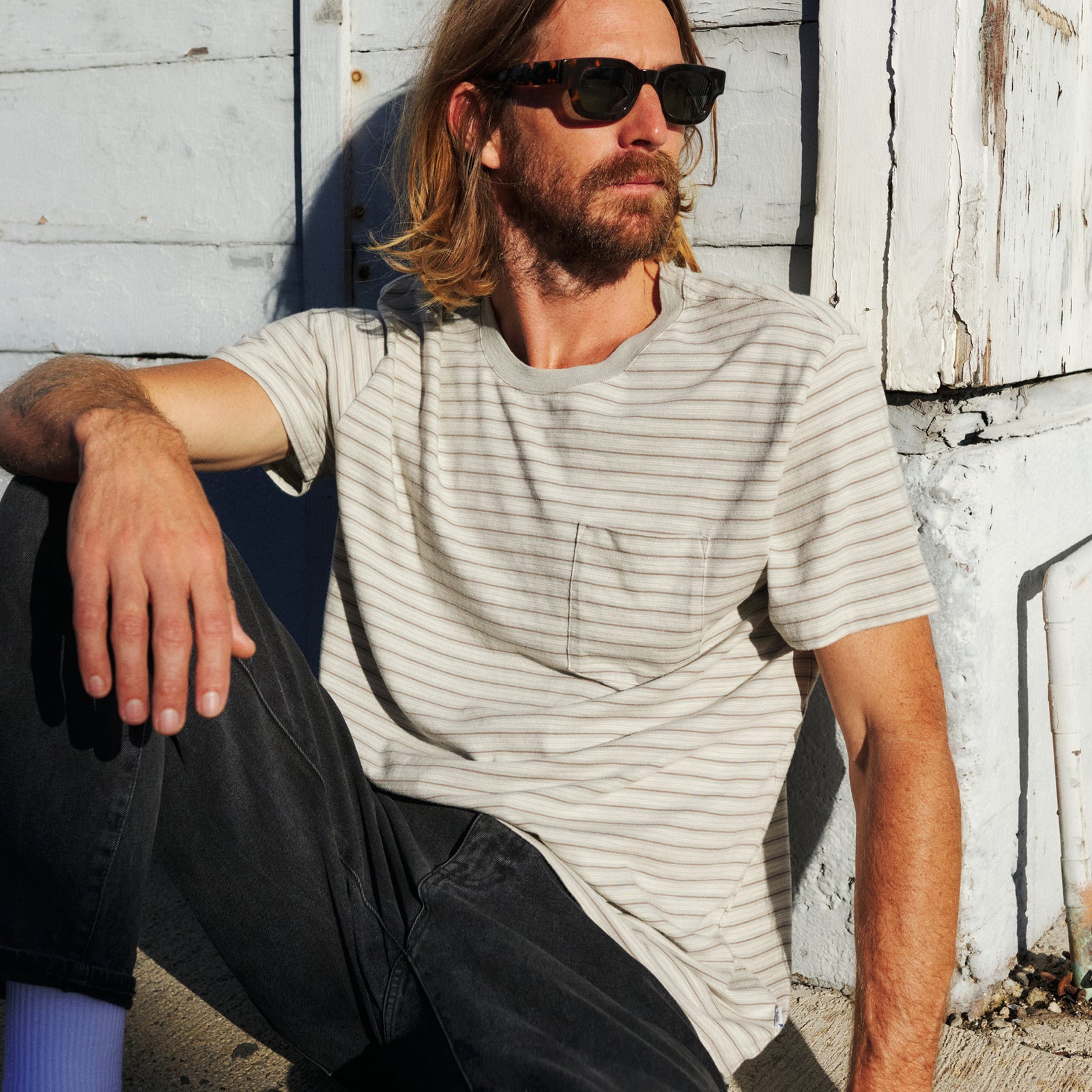 Mega_menu_basic_knits_spring_26