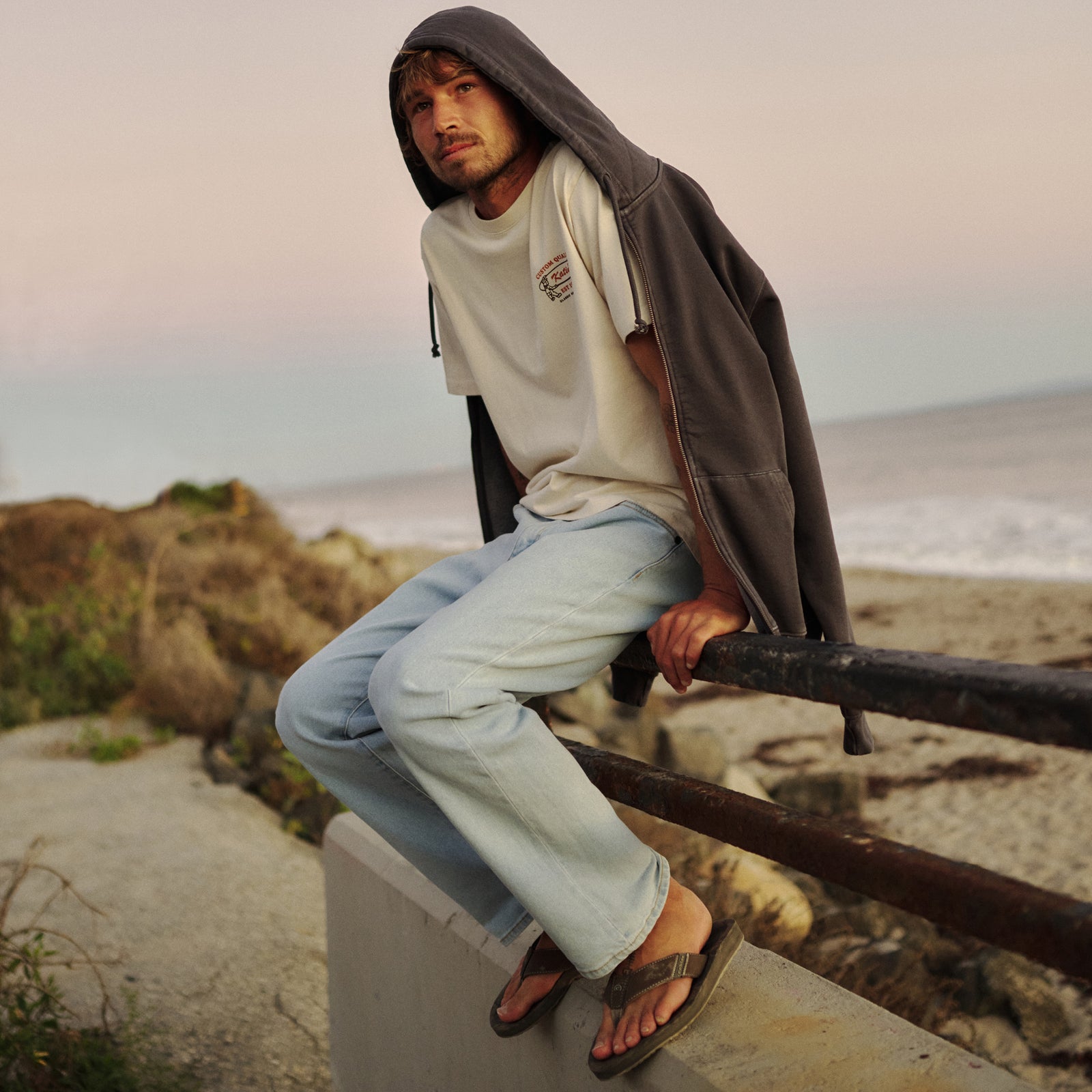 Mega_menu_denim_spring_26