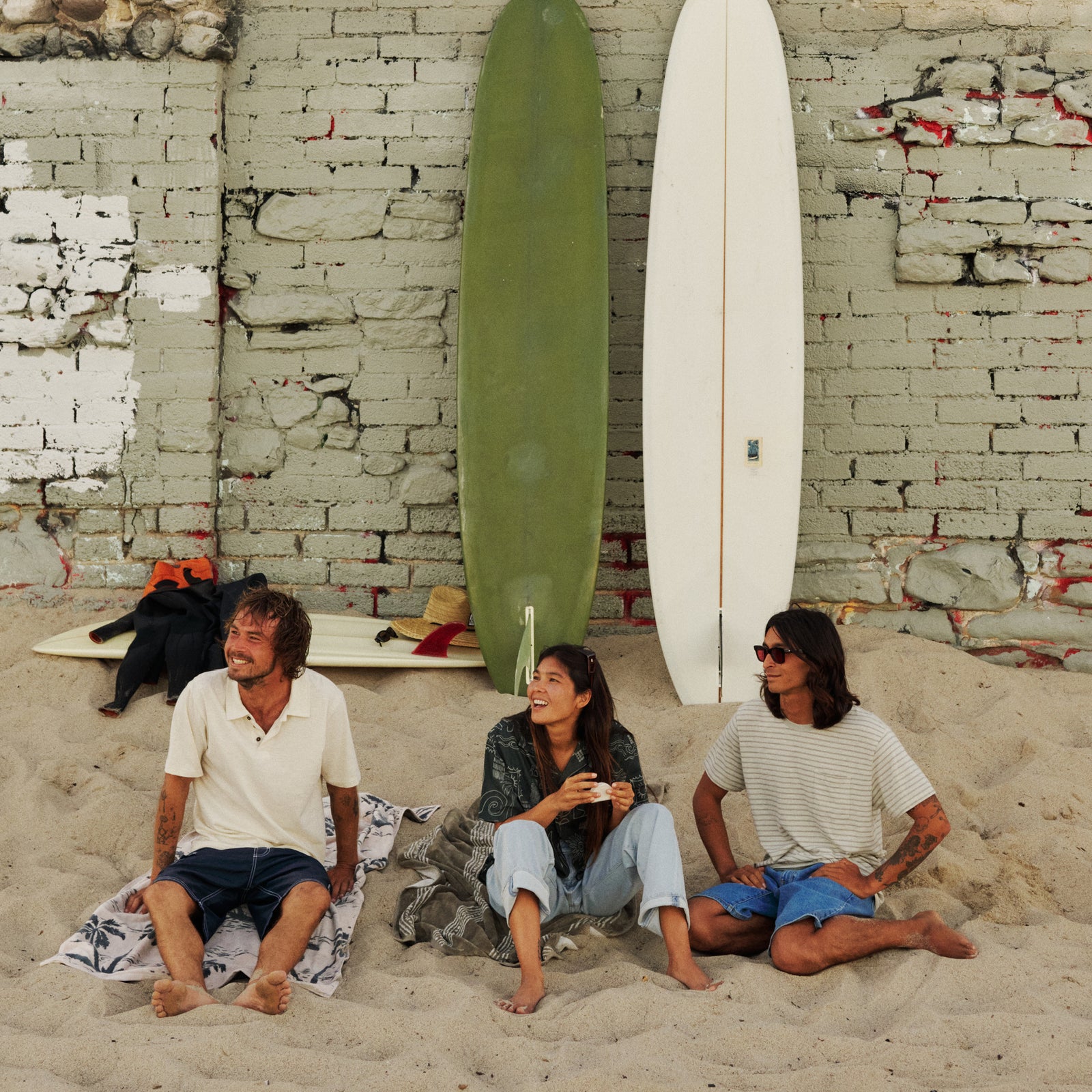 Mega_menu_new_arrivals_spring_26