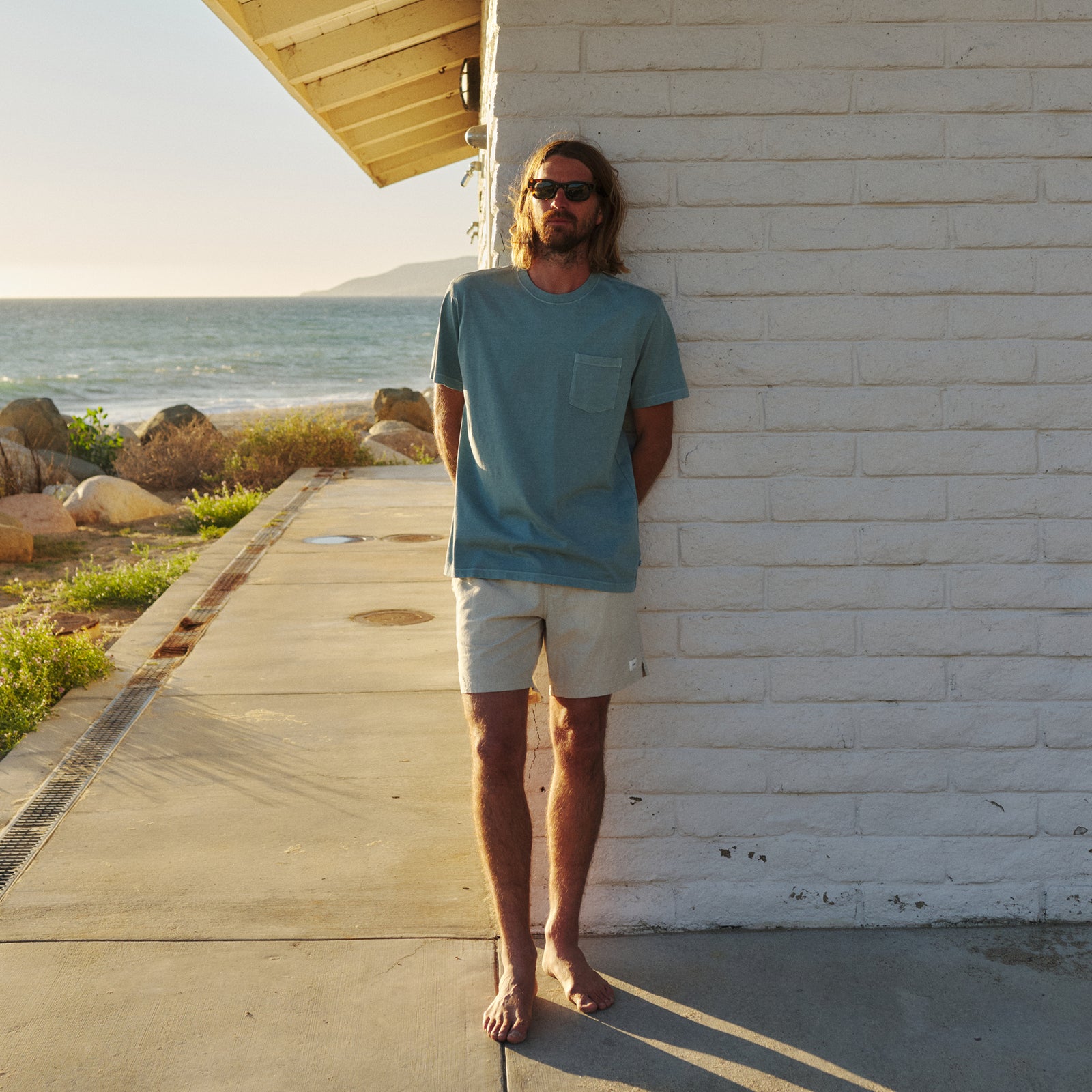 Mega_menu_new_best_sellers_spring_26