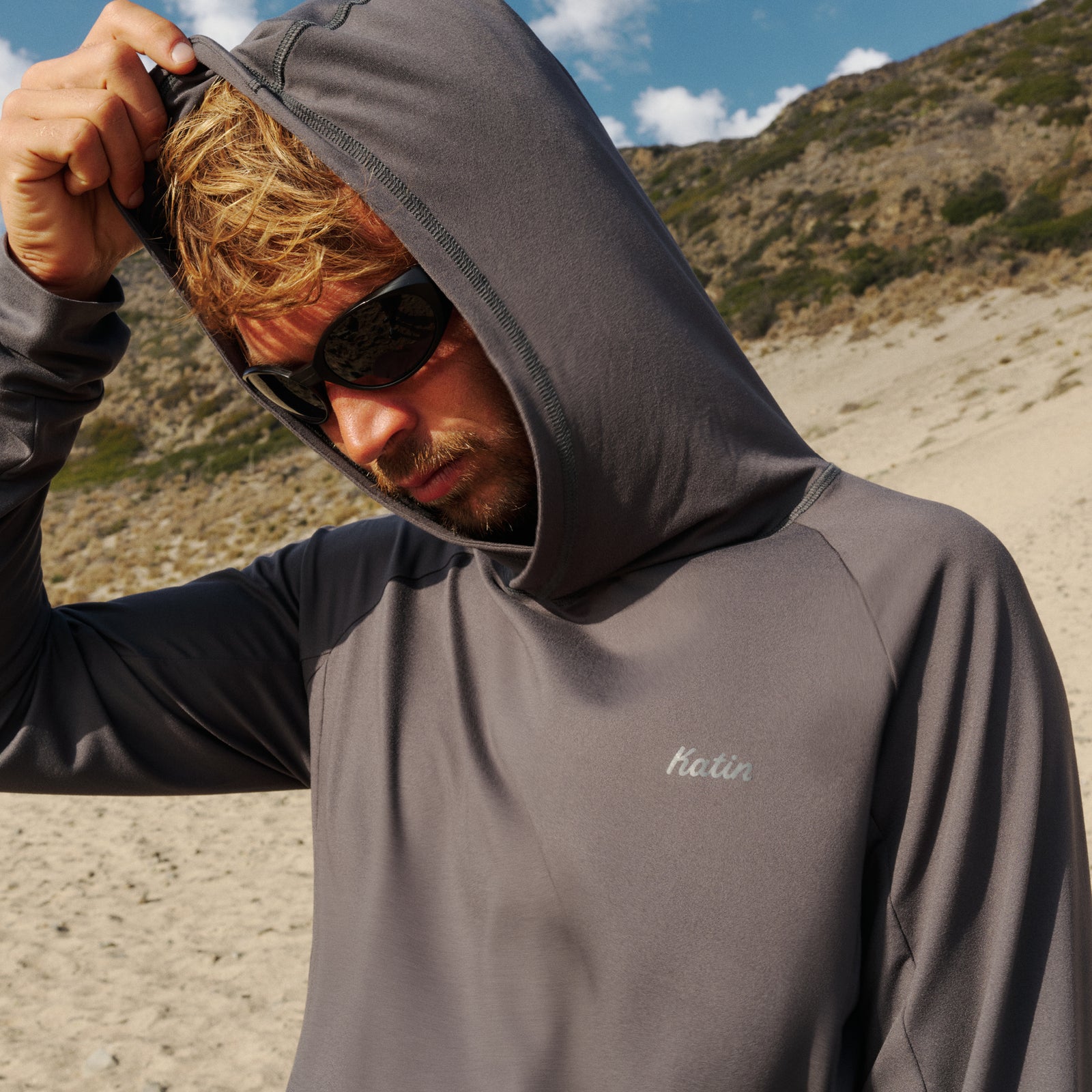 Mega_menu_otg_spring_26