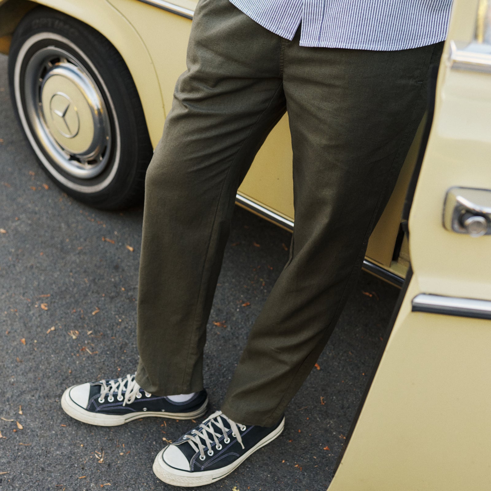 Mega_menu_pants_spring_26