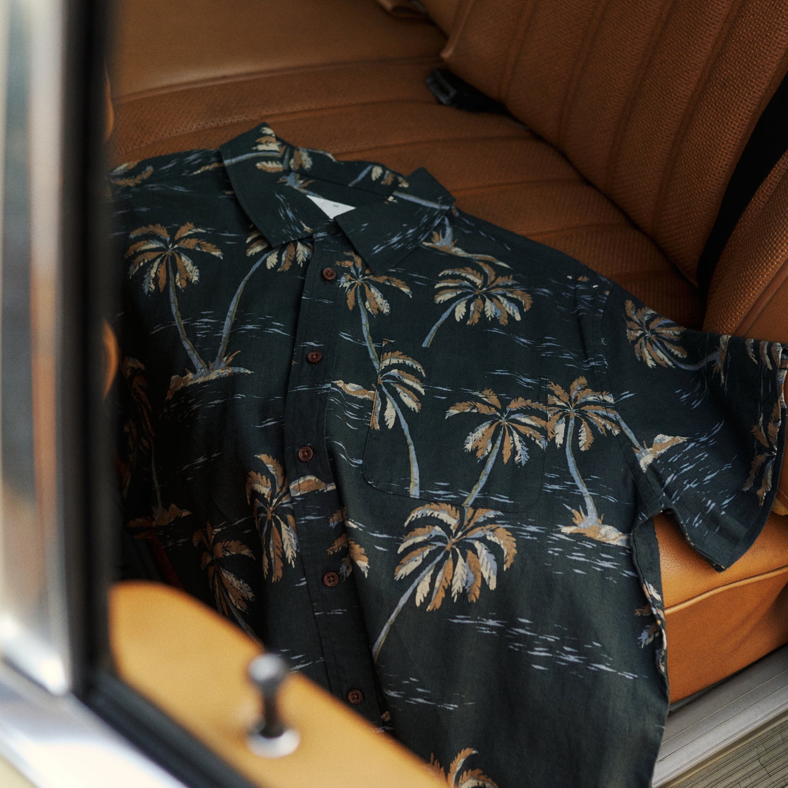 Mega_menu_shirts_spring_26