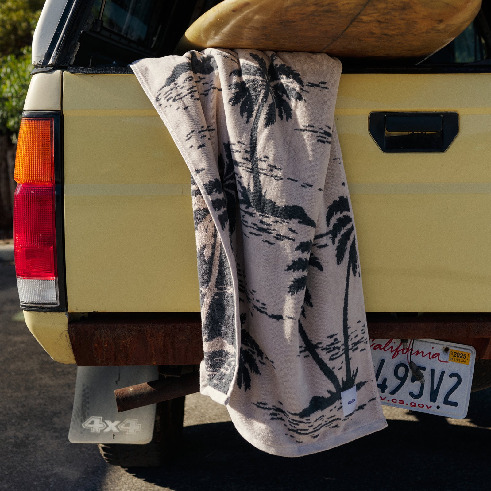 Mega_menu_towels_spring_26