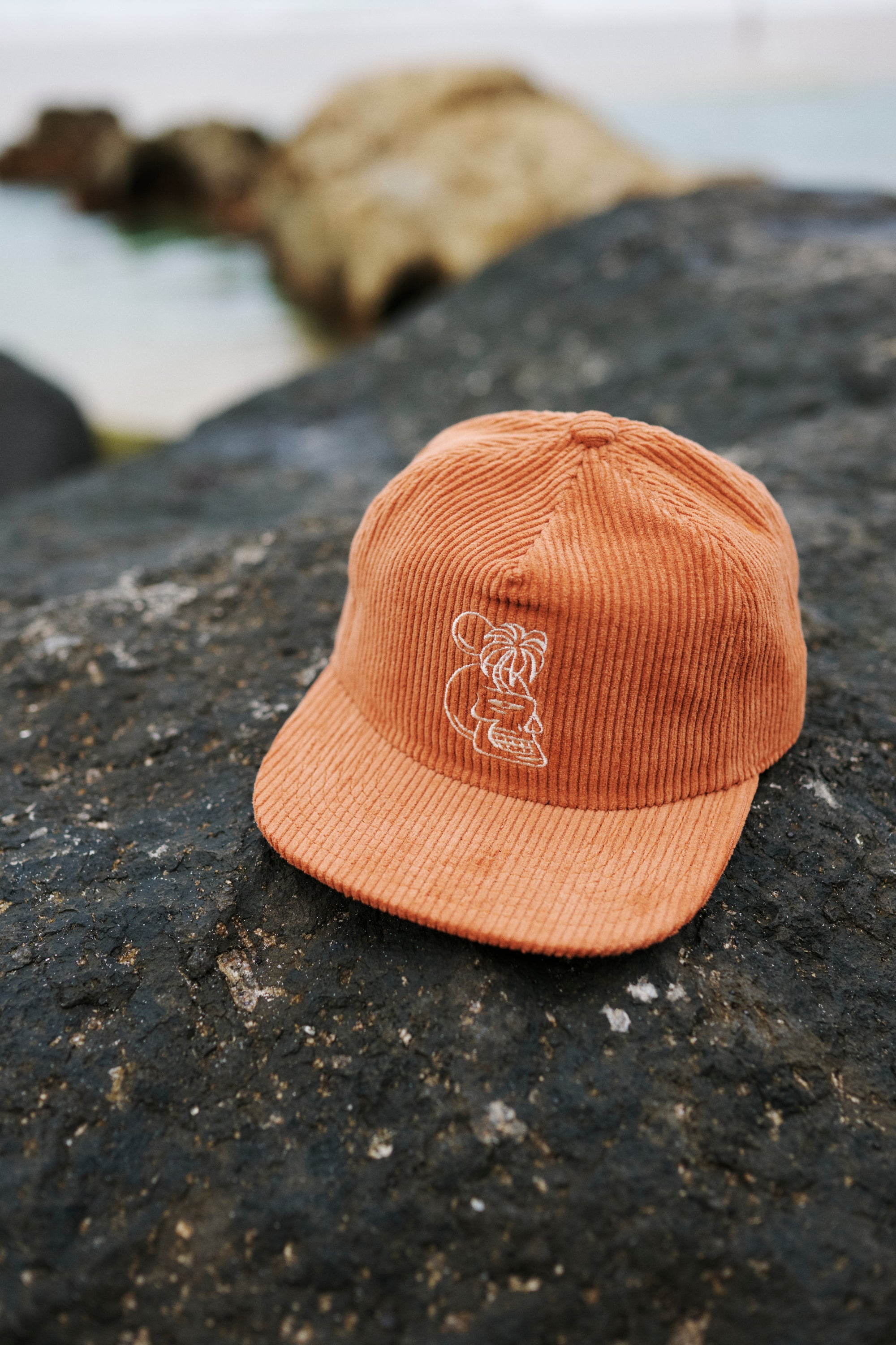 CORTEX HAT