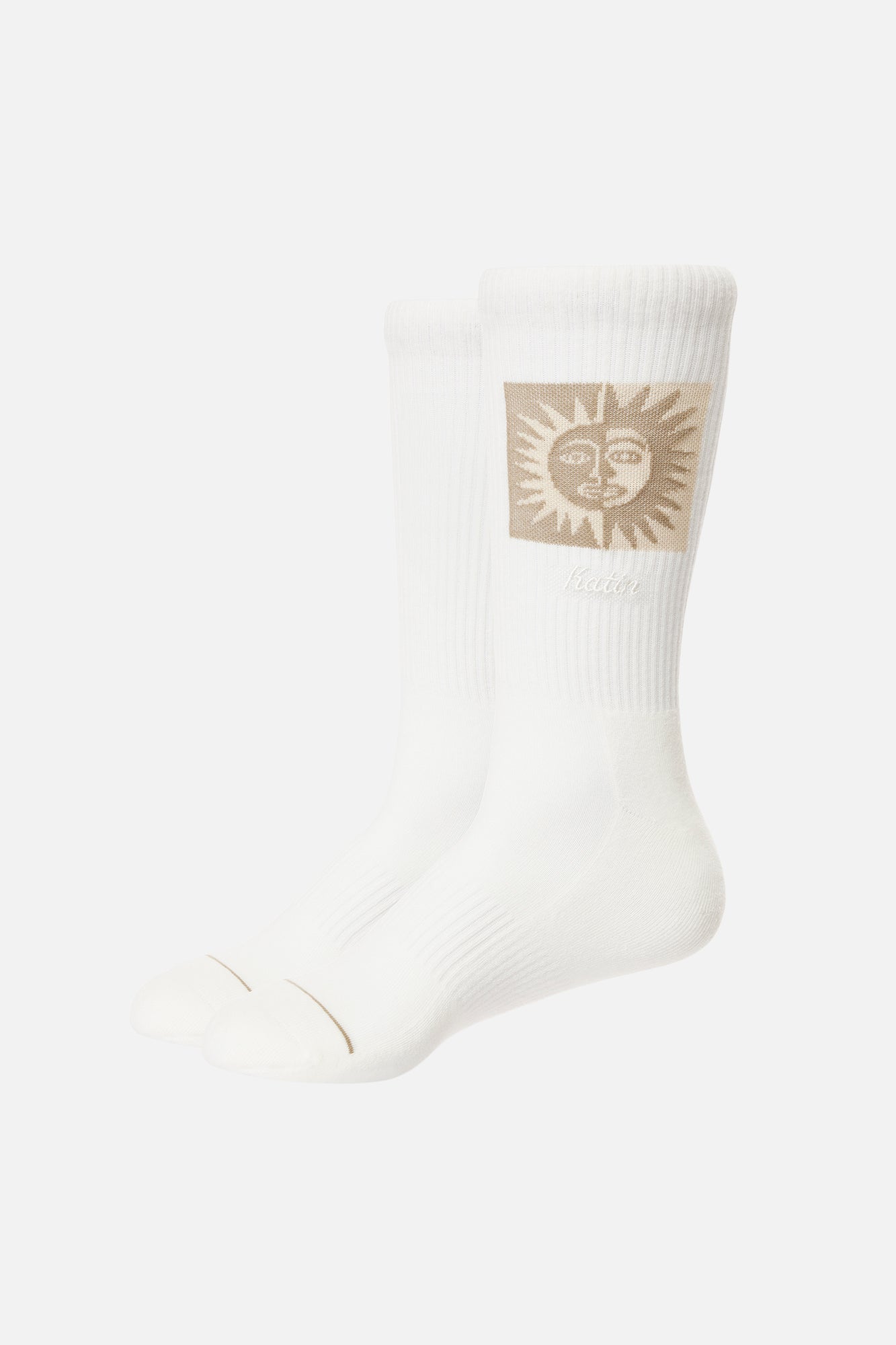 RELIC SOCK