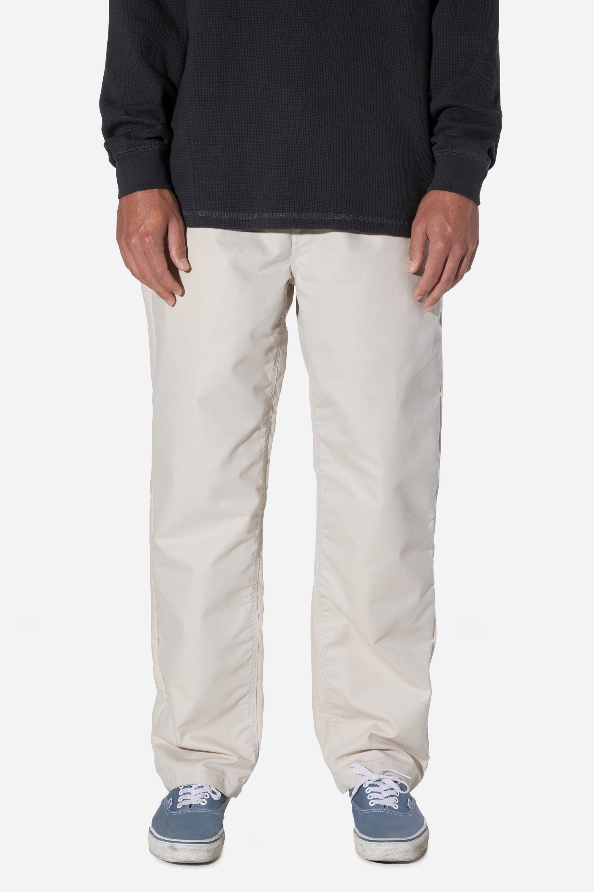 SURFSIDE PANT