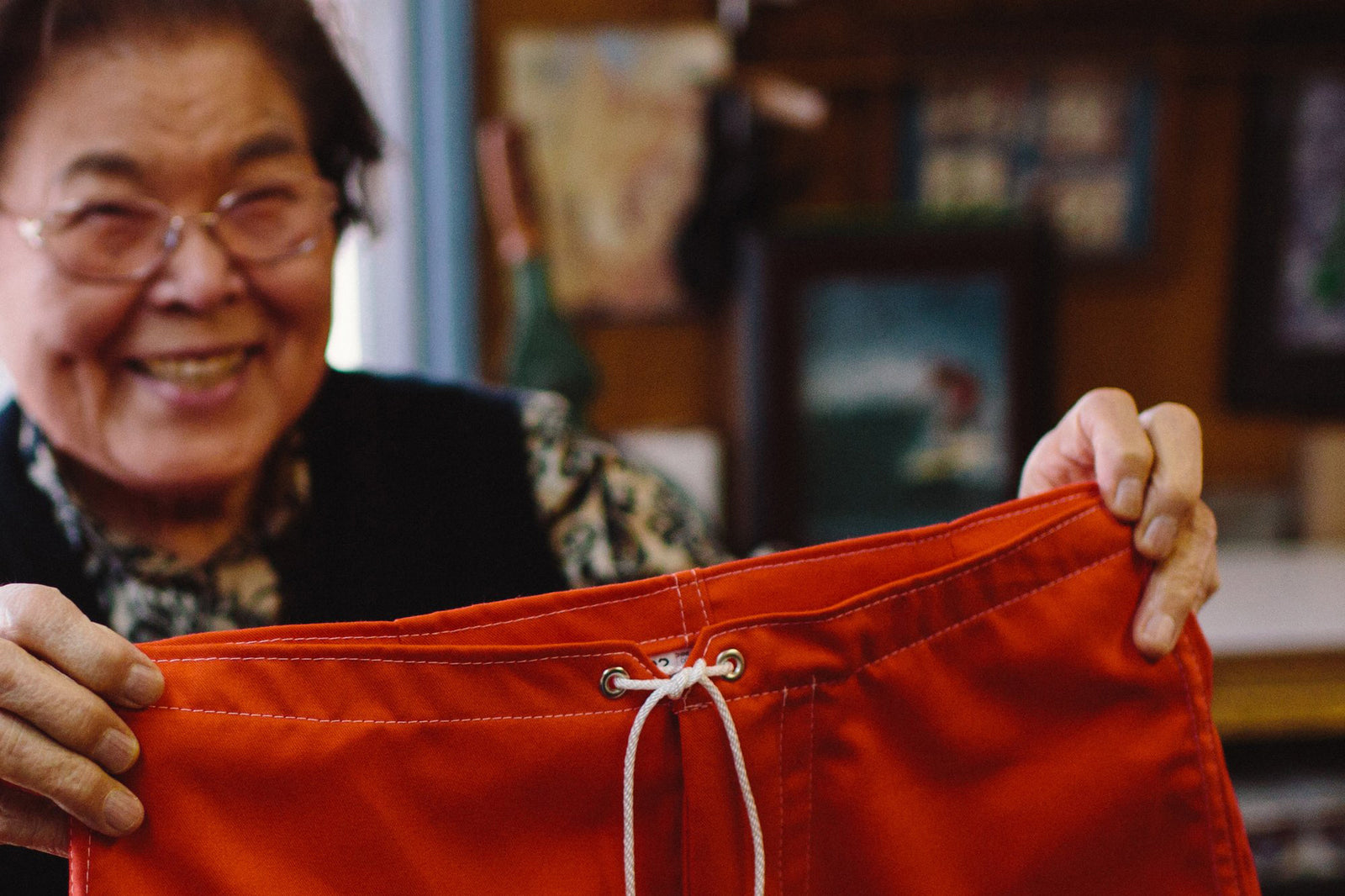 Our Story - Katin USA