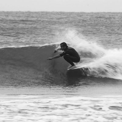 SAXON WILSON