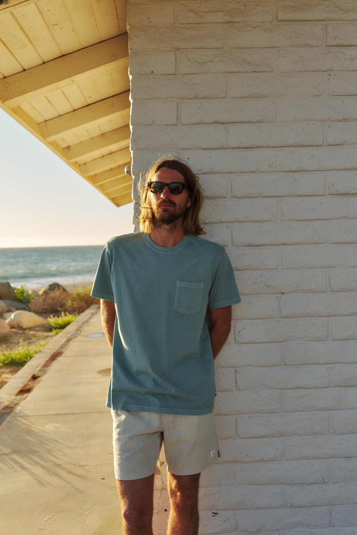 Web_srgb_katin_spring_base_tee_isaiah_local_short_837