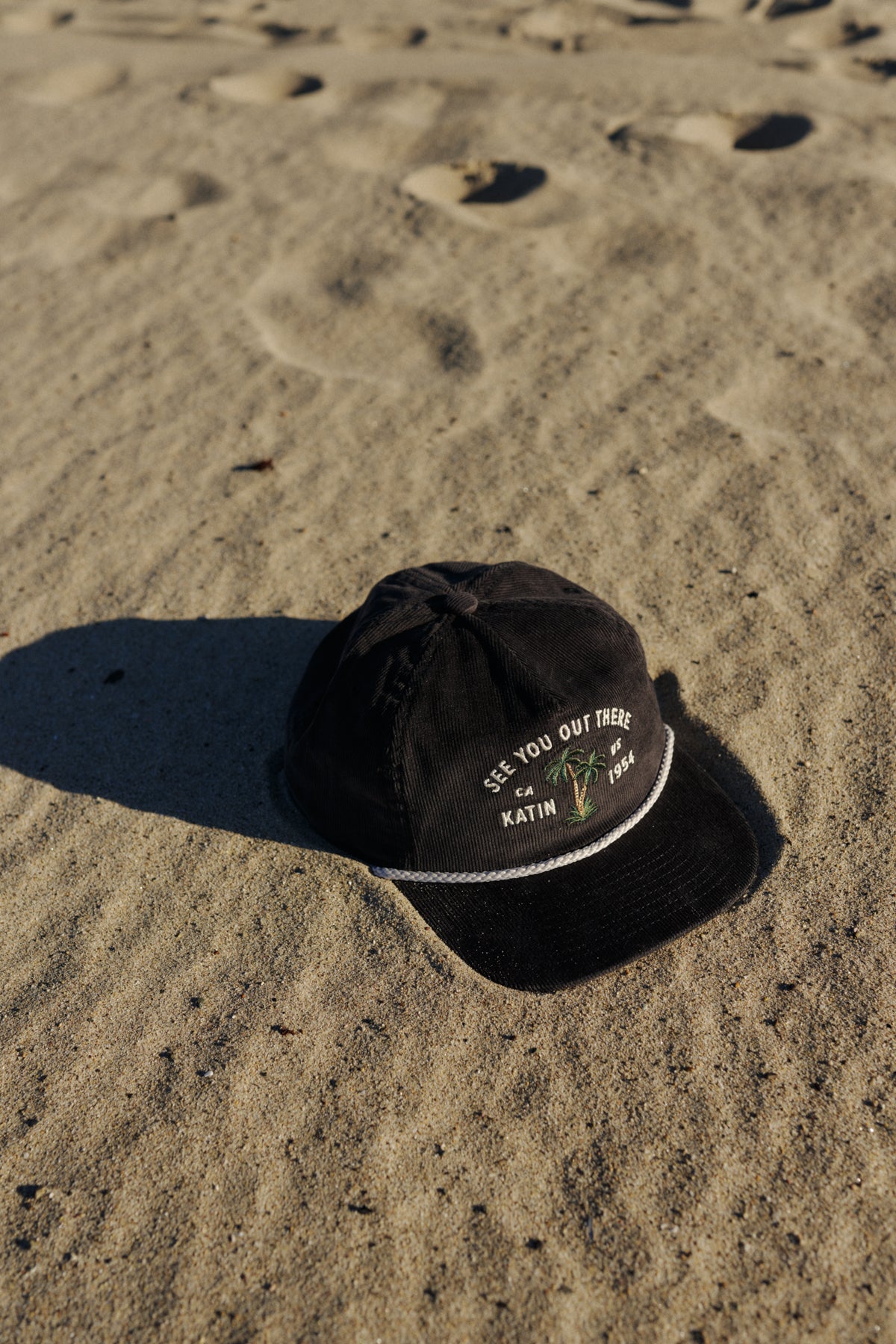 Web_srgb_katin_spring_bermuda_hat_3007