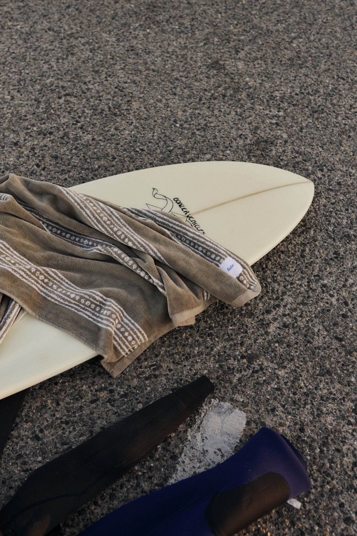 Web_srgb_katin_spring_cedar_towel_2440