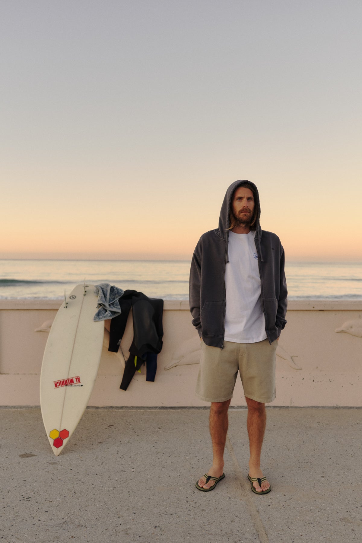 Web_srgb_katin_spring_emb_full_zip_hood_lounge_short_2202