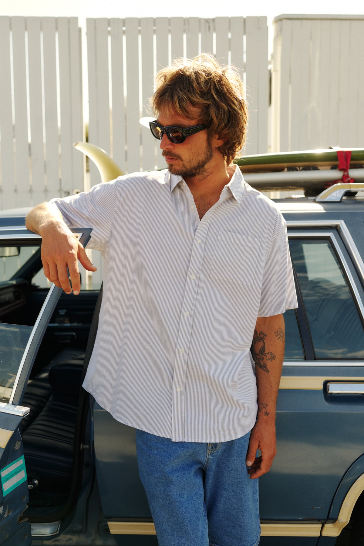 Web_srgb_katin_spring_ezra_shirt_3680