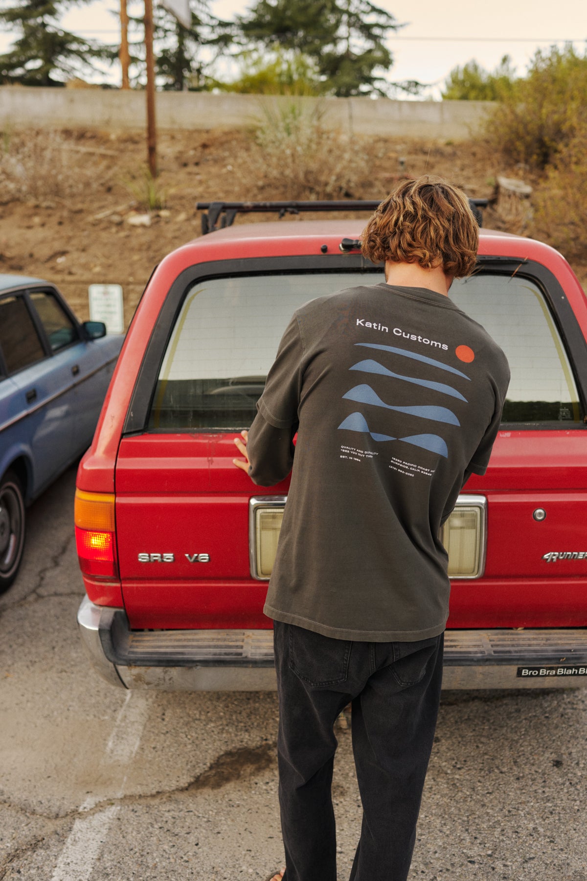 Web_srgb_katin_spring_frequency_tee_2100