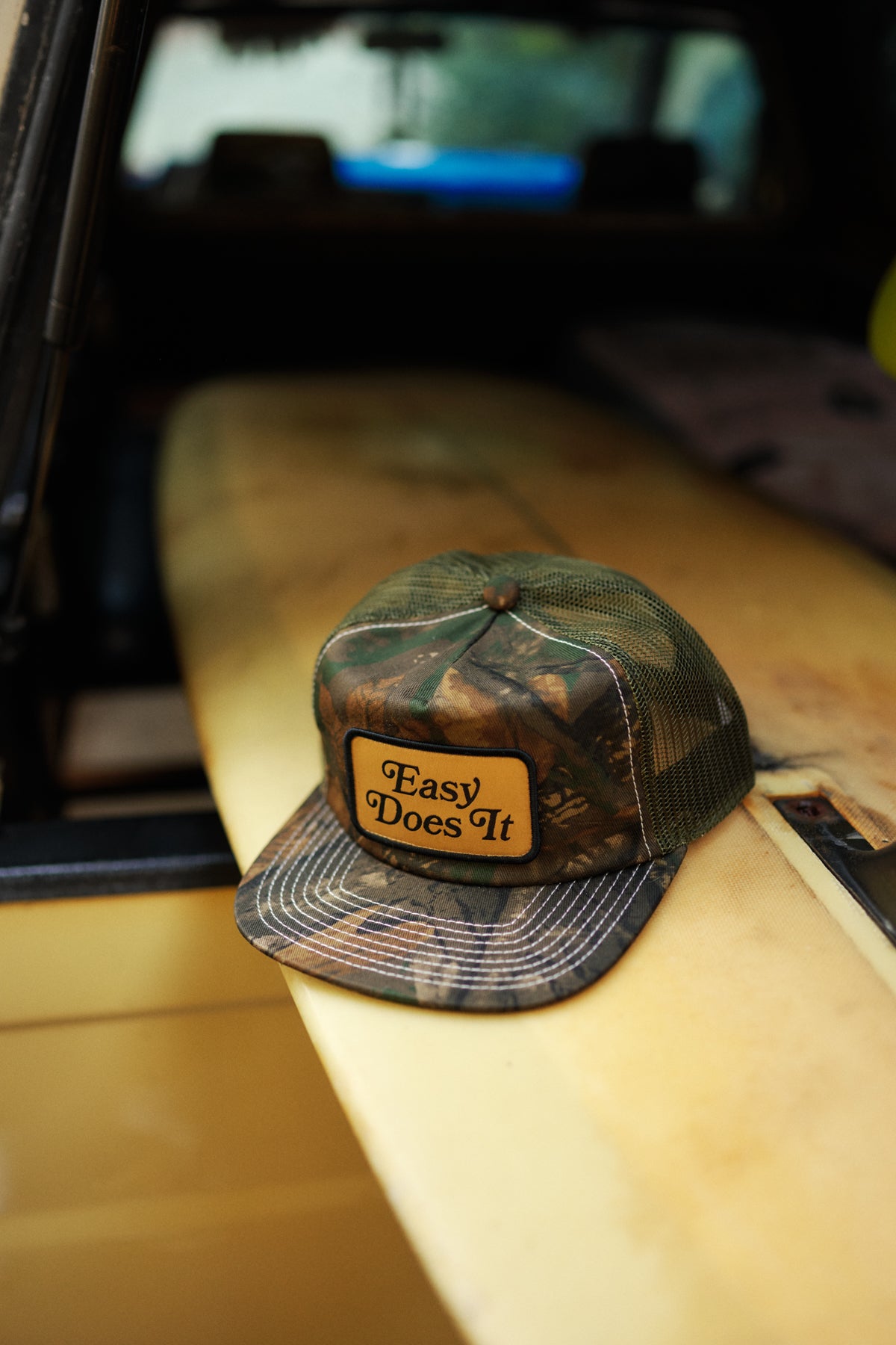 #color_camo