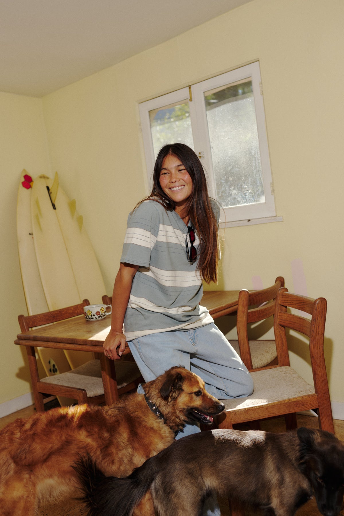 Web_srgb_katin_spring_greg_tee_1338