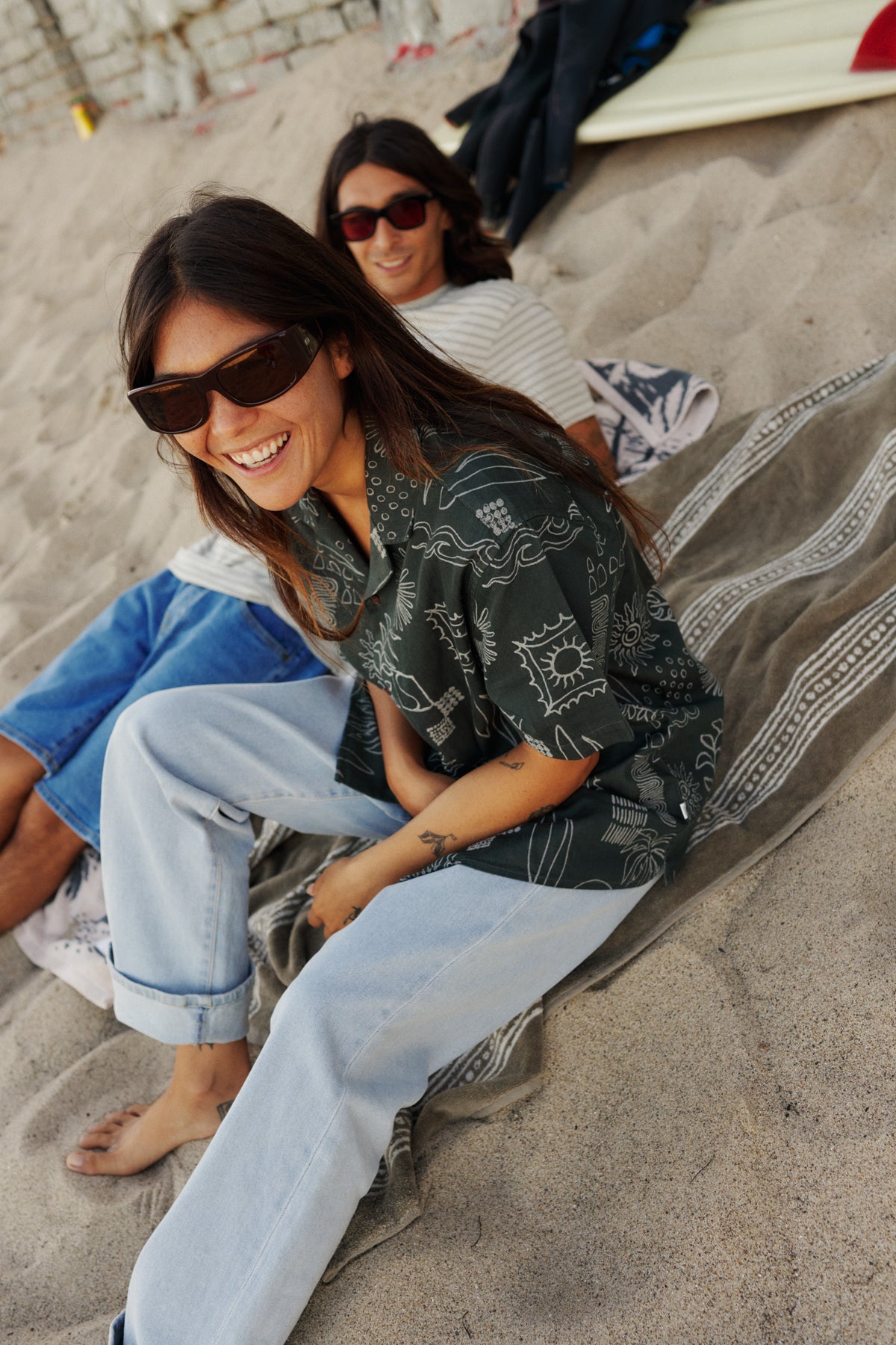 Web_srgb_katin_spring_habitat_shirt_3304