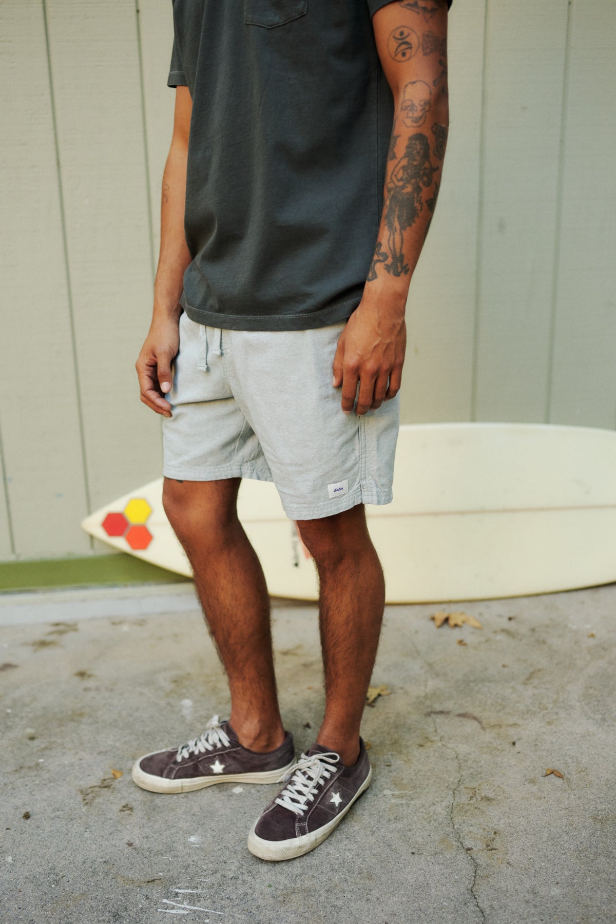 Web_srgb_katin_spring_isaiah_local_short_1818