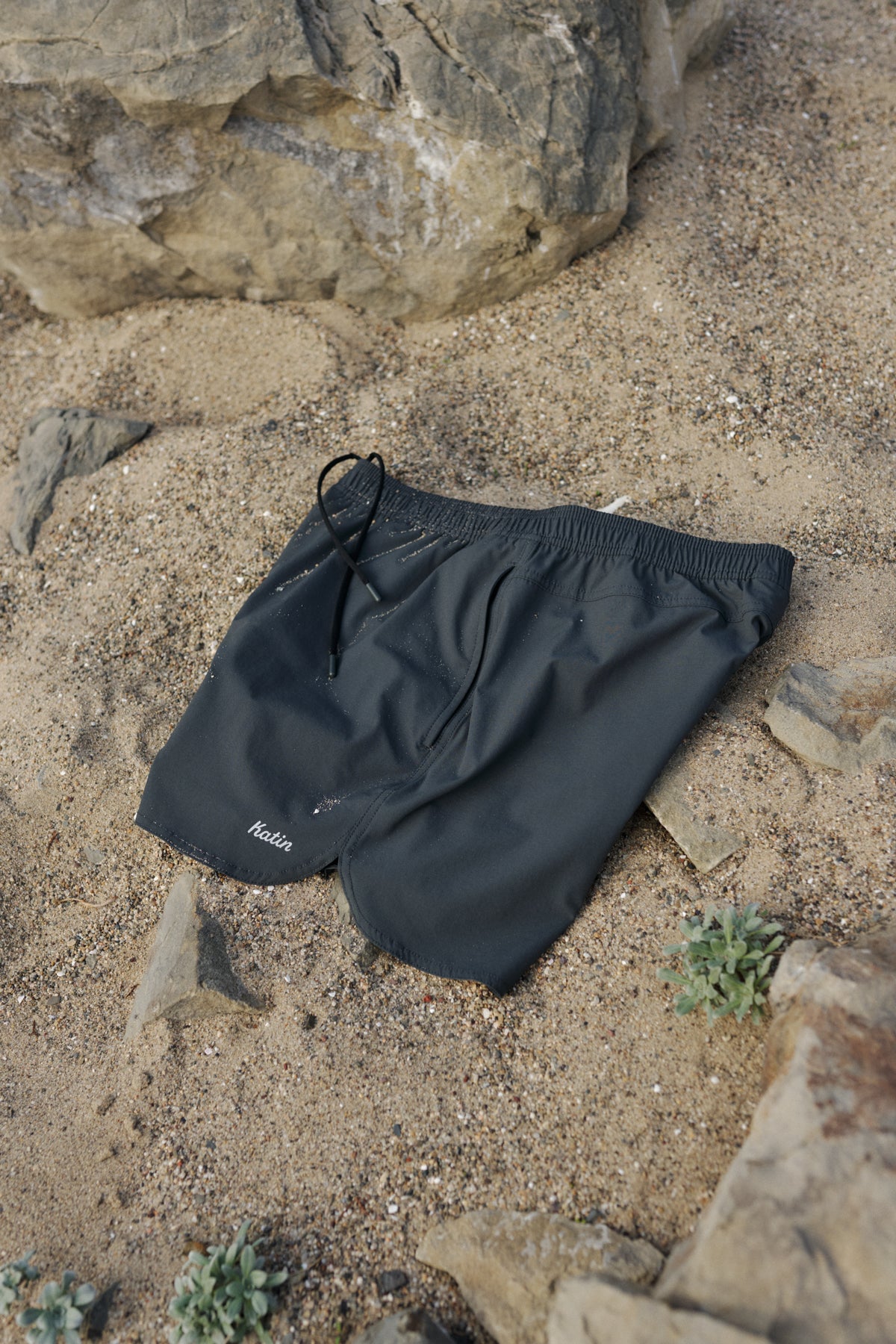 OTG ROVER SHORT
