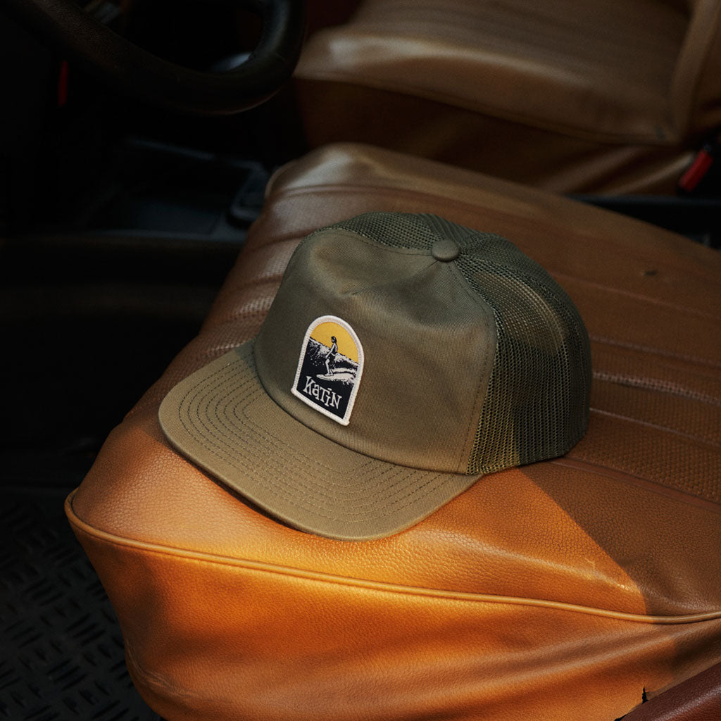 Web_srgb_katin_spring_saxon_trucker_hat_4999