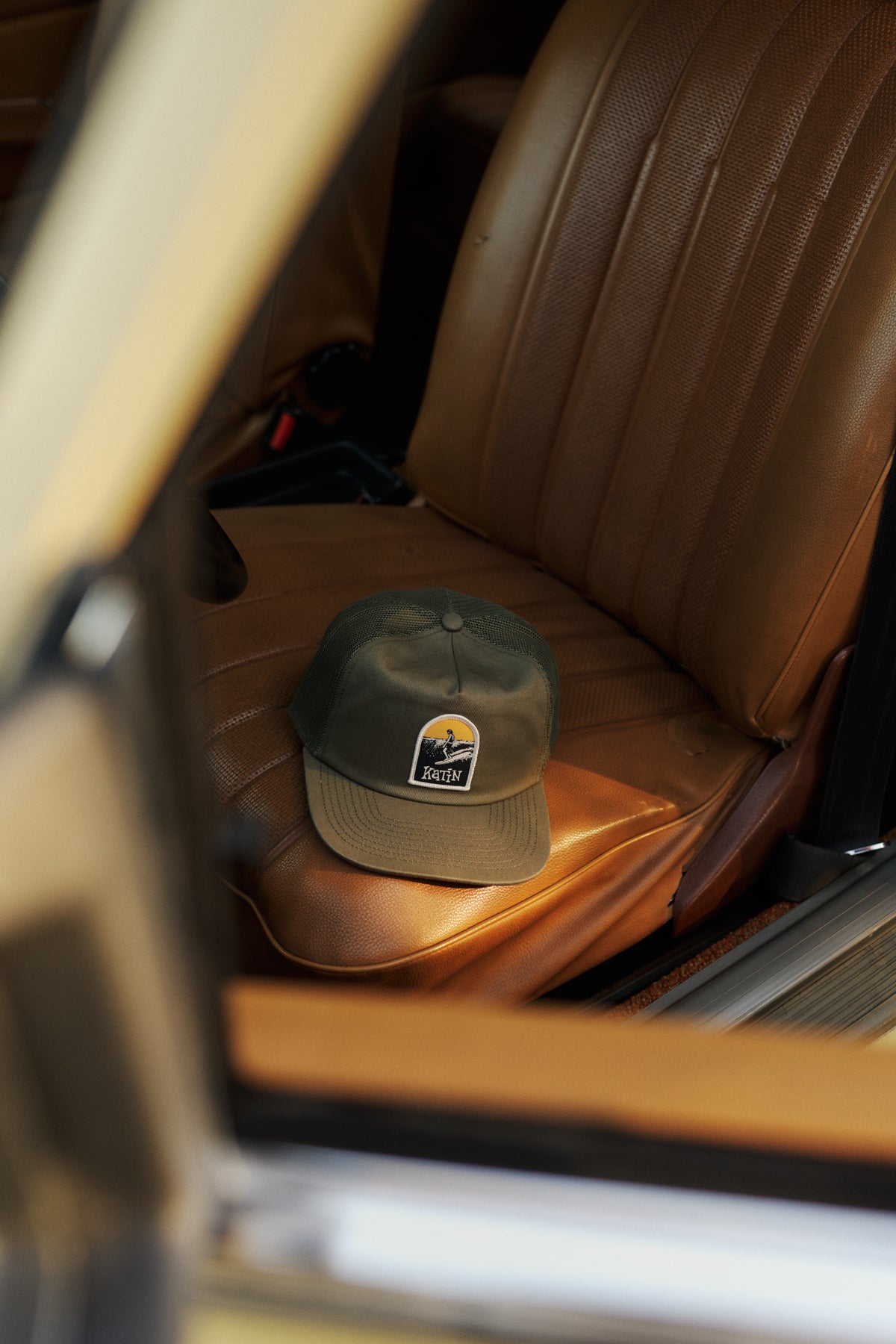 Web_srgb_katin_spring_saxon_trucker_hat_5001