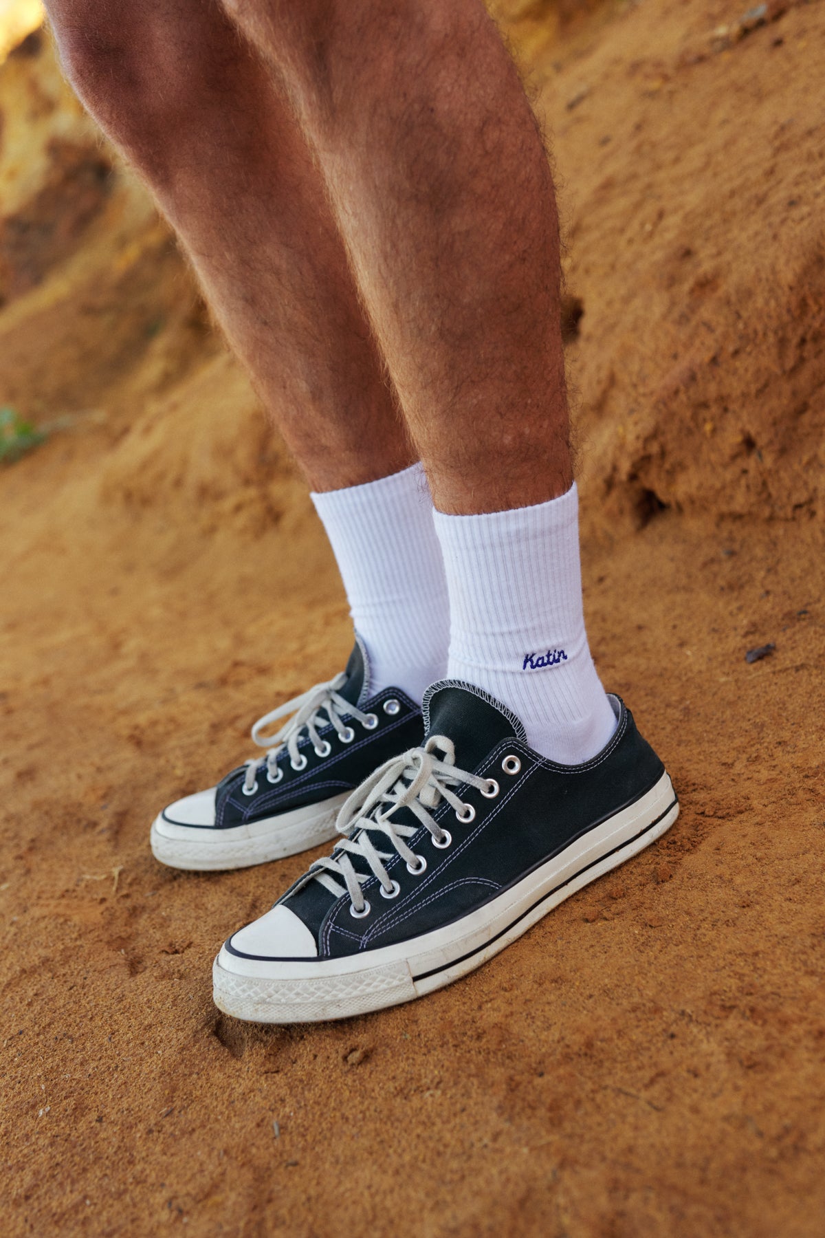 Web_srgb_katin_spring_script_sock_203