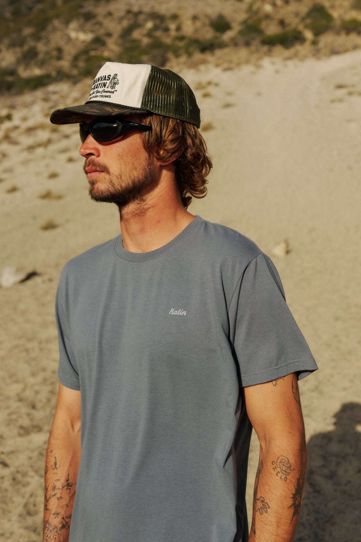 Web_srgb_katin_spring_service_trucker_hat_otg_flow_tee_3903