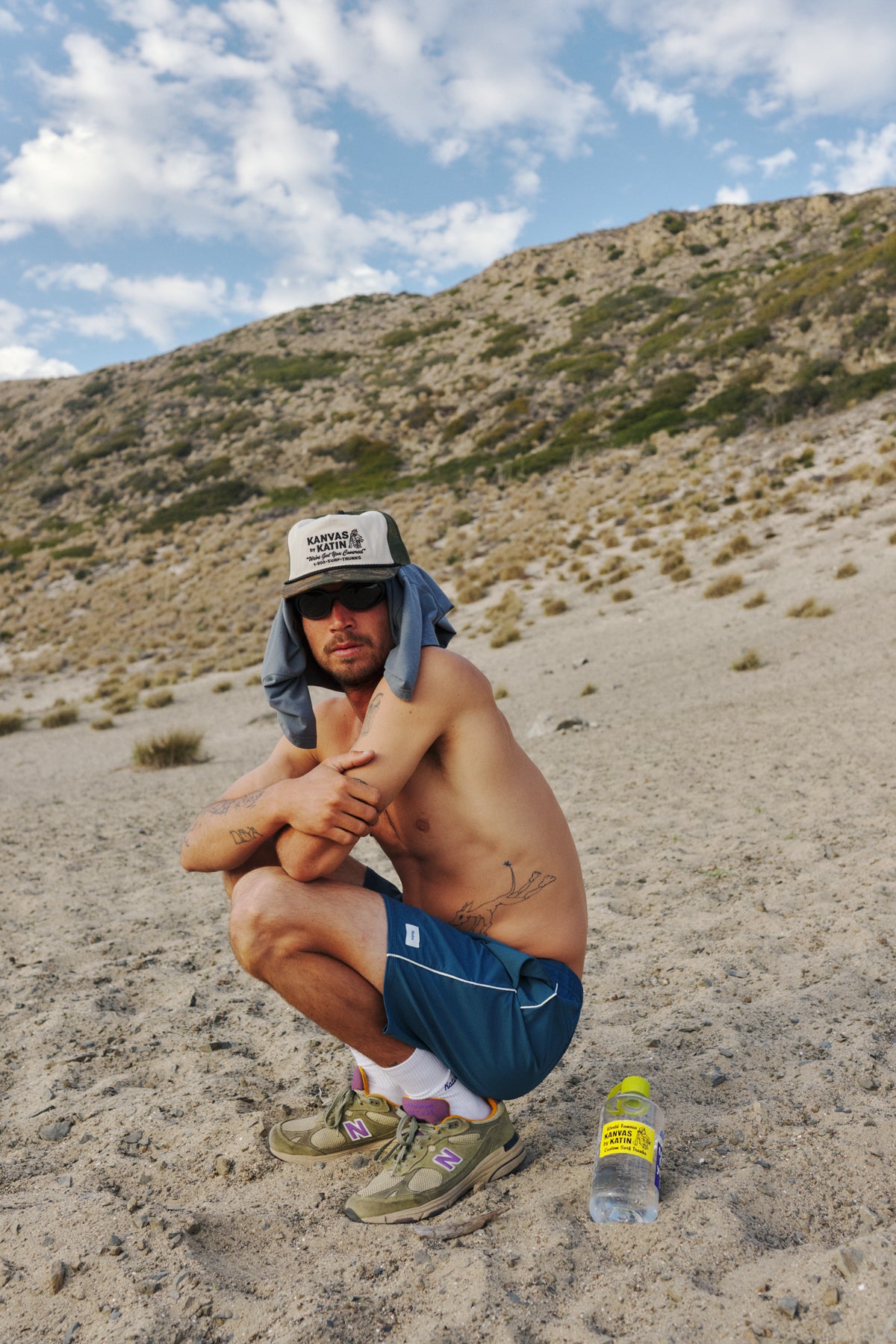 Web_srgb_katin_spring_service_trucker_hat_richie_volley_4024