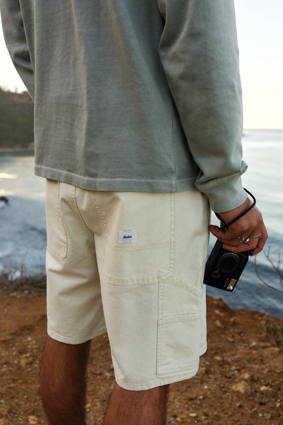 Web_srgb_katin_spring_stanley_short_058