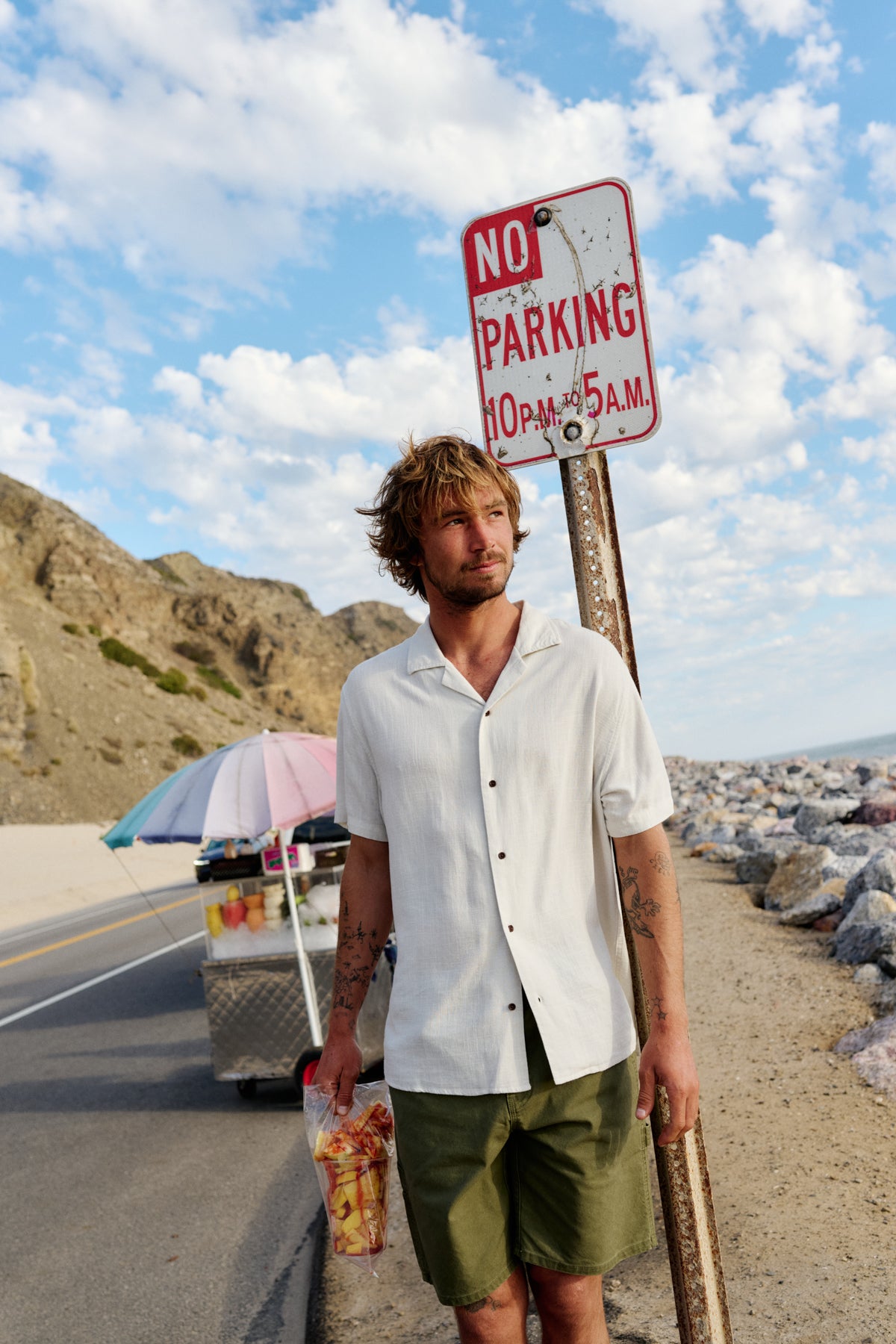 Web_srgb_katin_spring_teller_shirt_4117