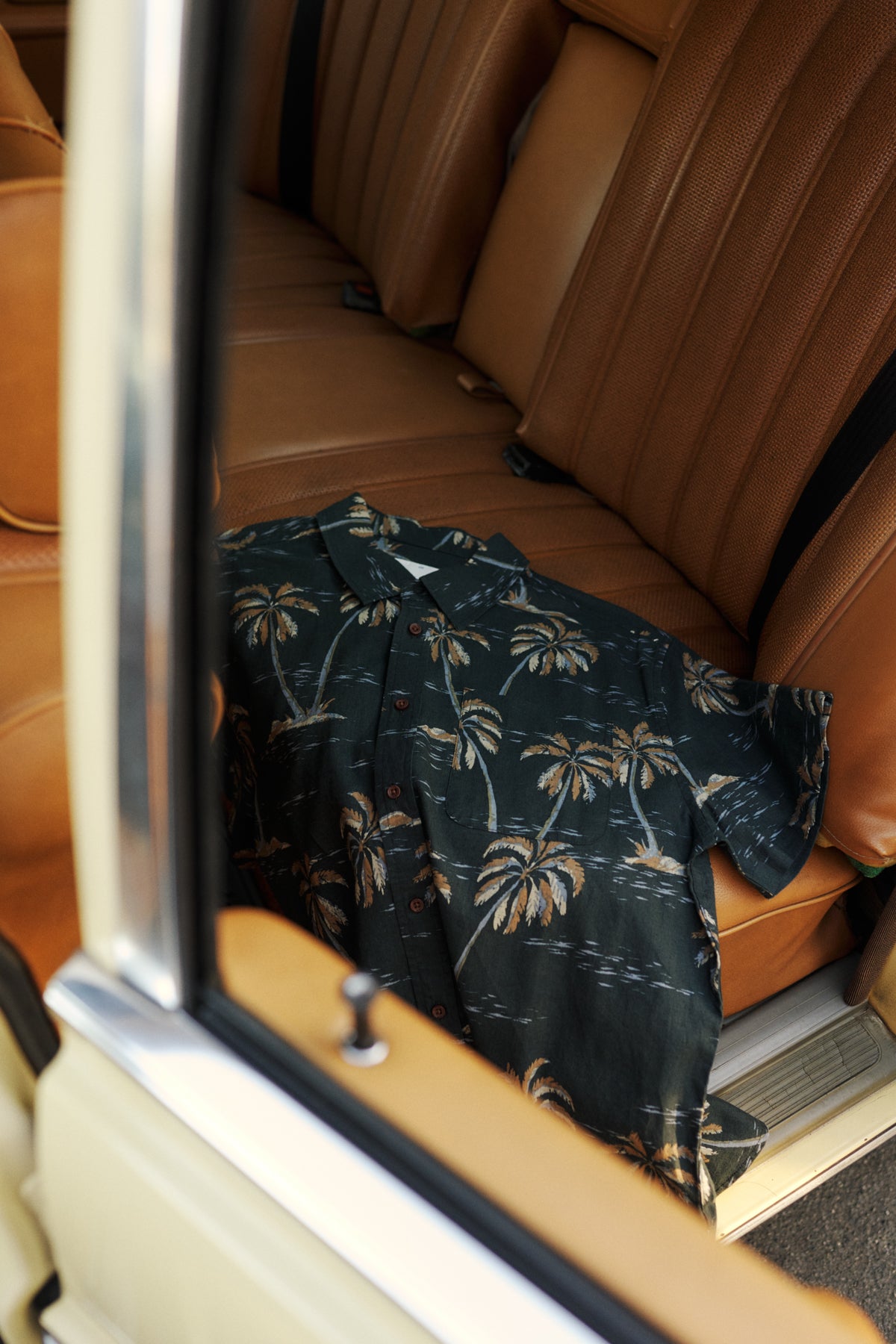 Web_srgb_katin_spring_vincent_shirt_4991