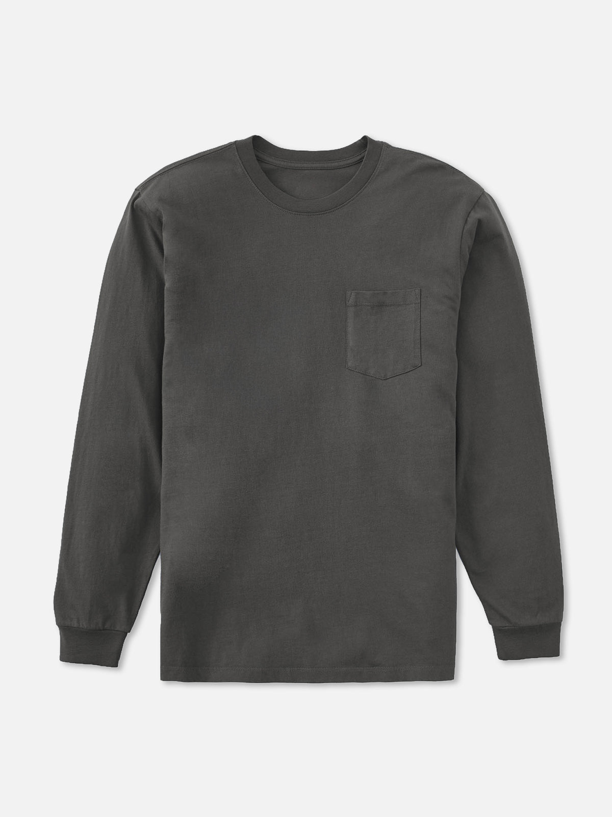 #color_black vintage wash