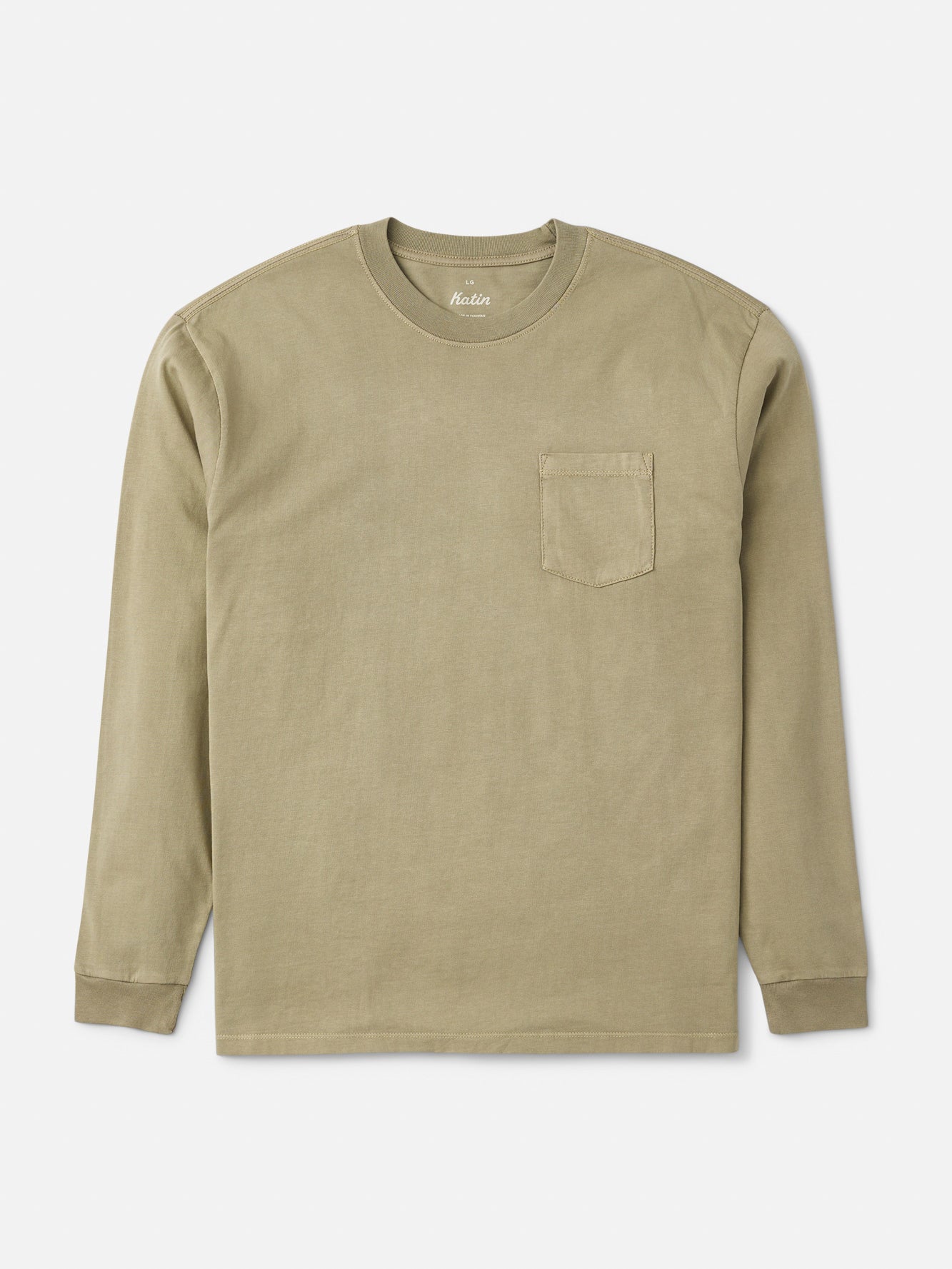#color_olive vintage wash