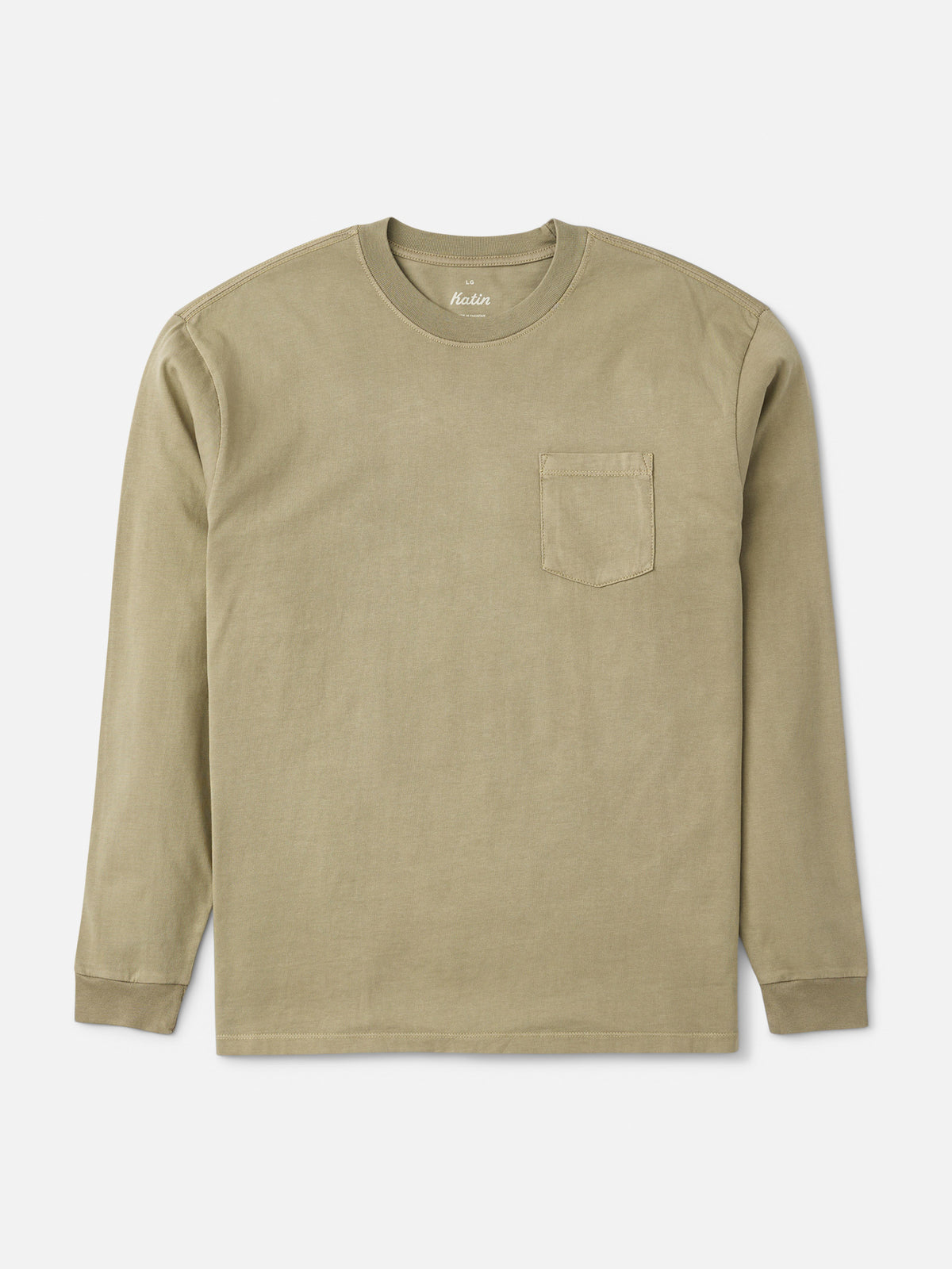 #color_olive vintage wash
