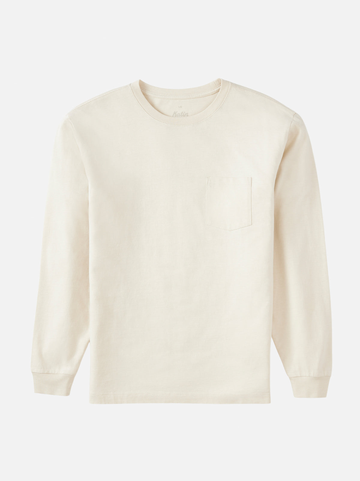 #color_vintage white