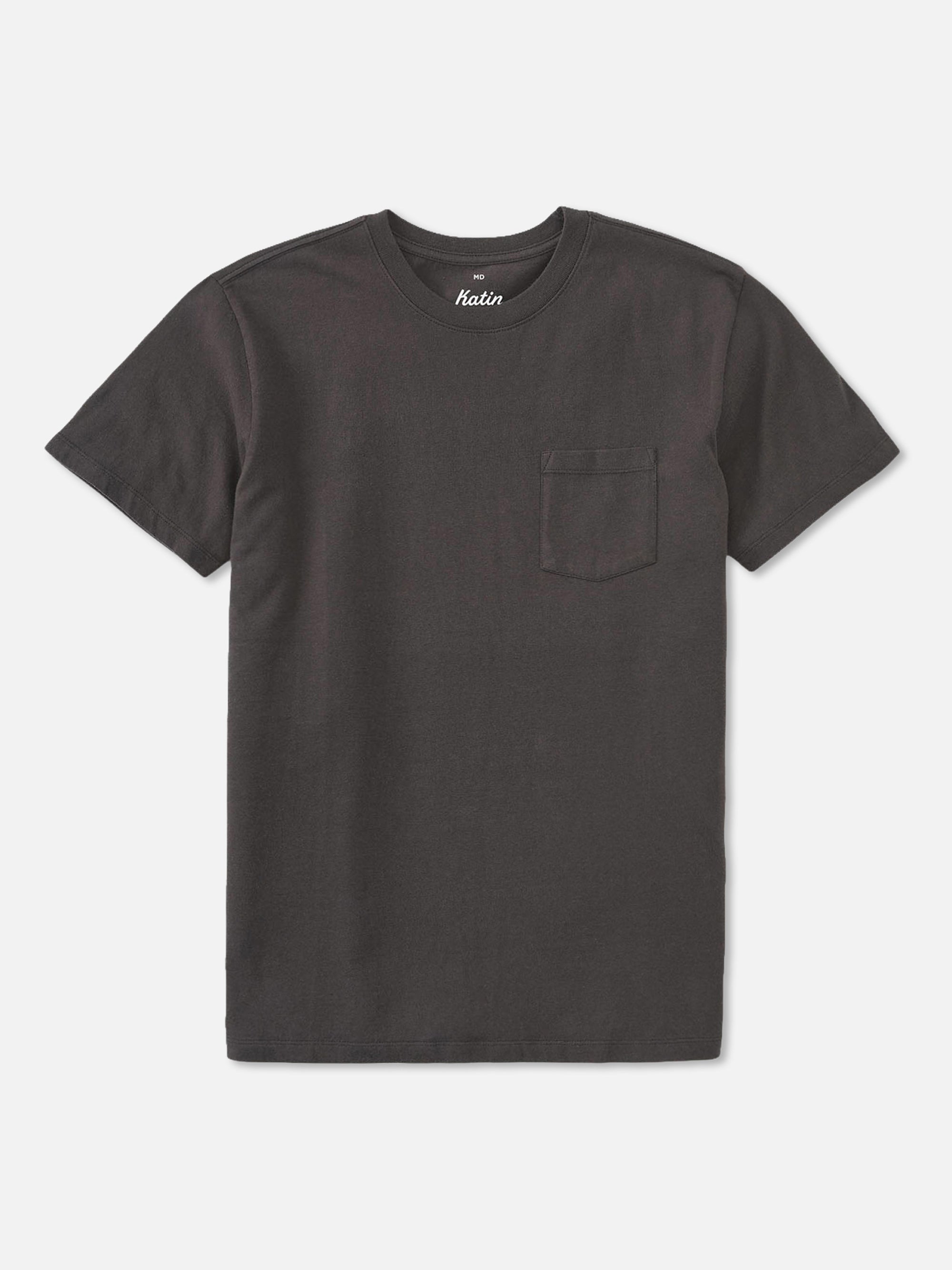 #color_black vintage wash