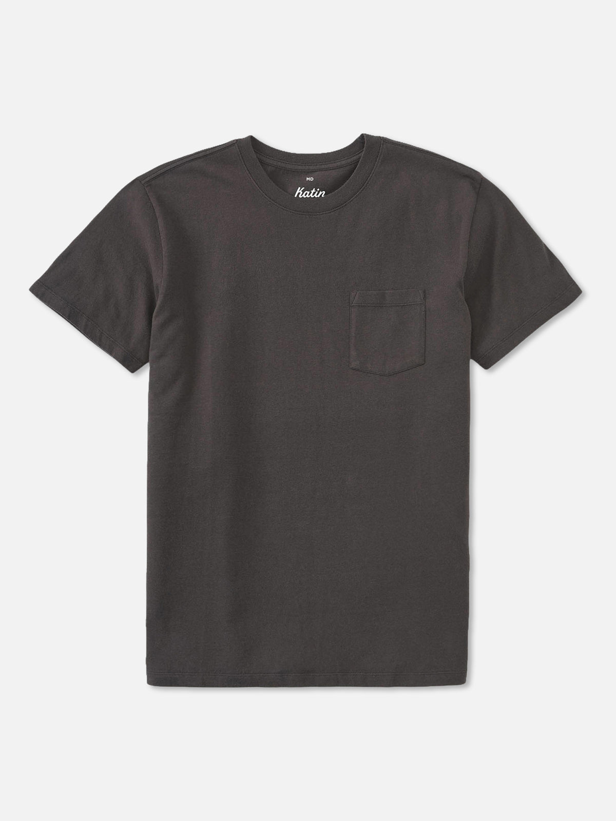 #color_black vintage wash
