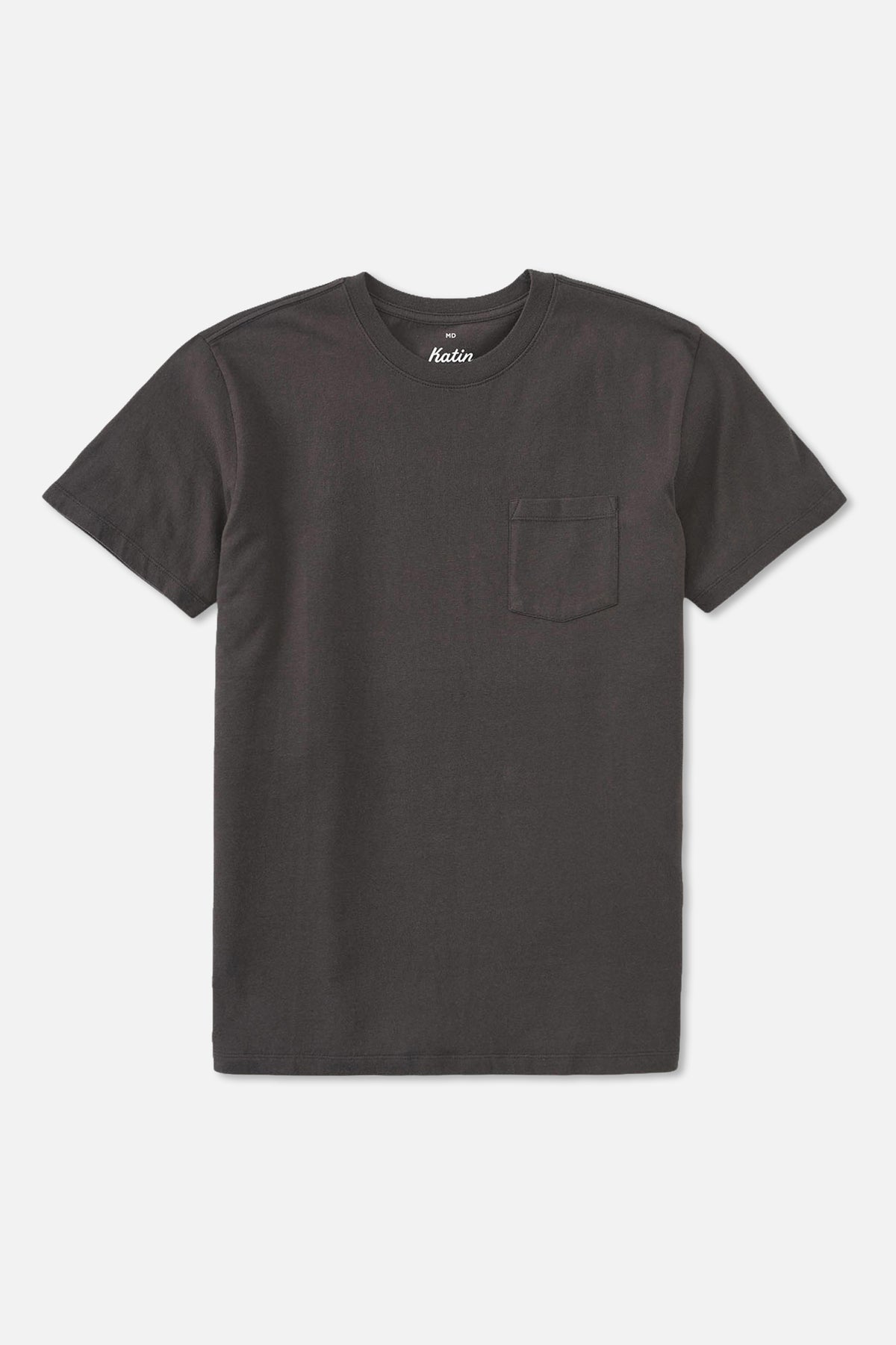 #color_black-vintage-wash