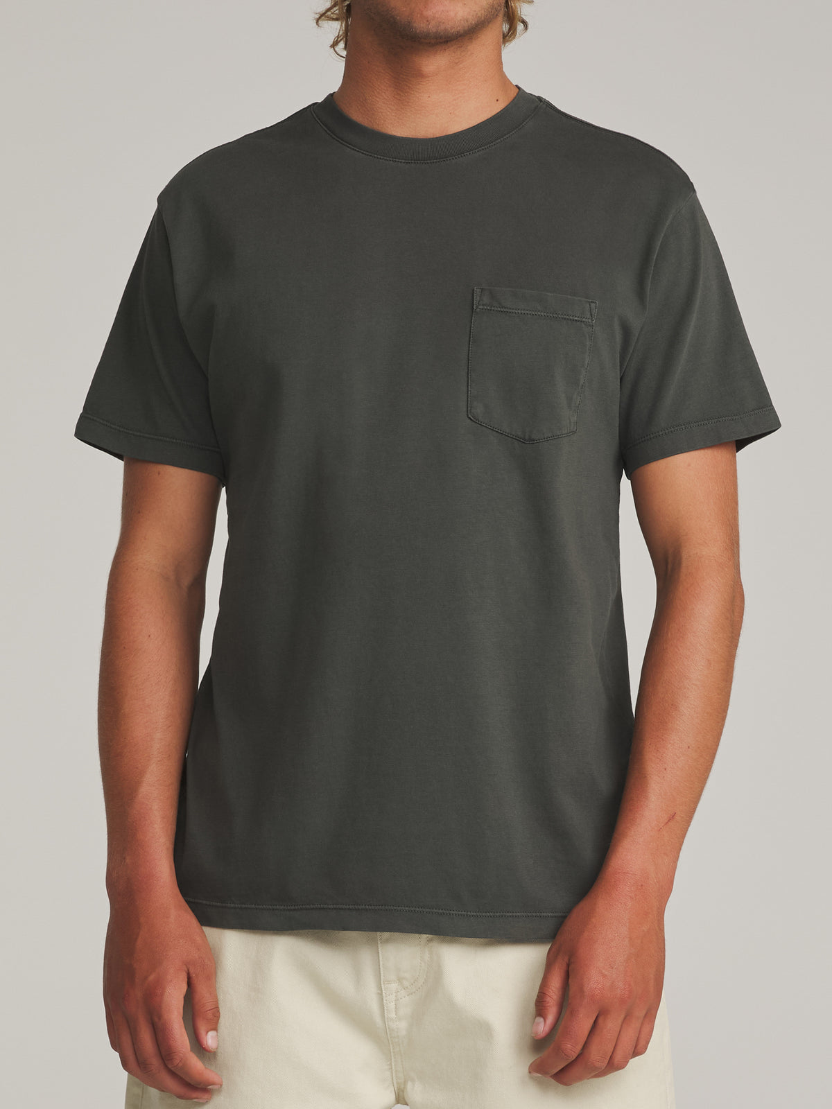 #color_black-vintage-wash